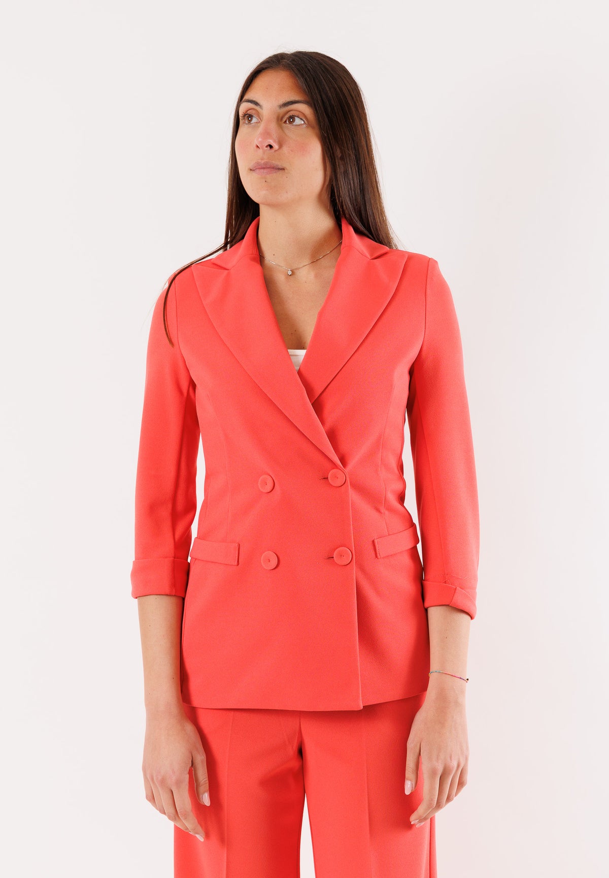PE25167SCCORALLO