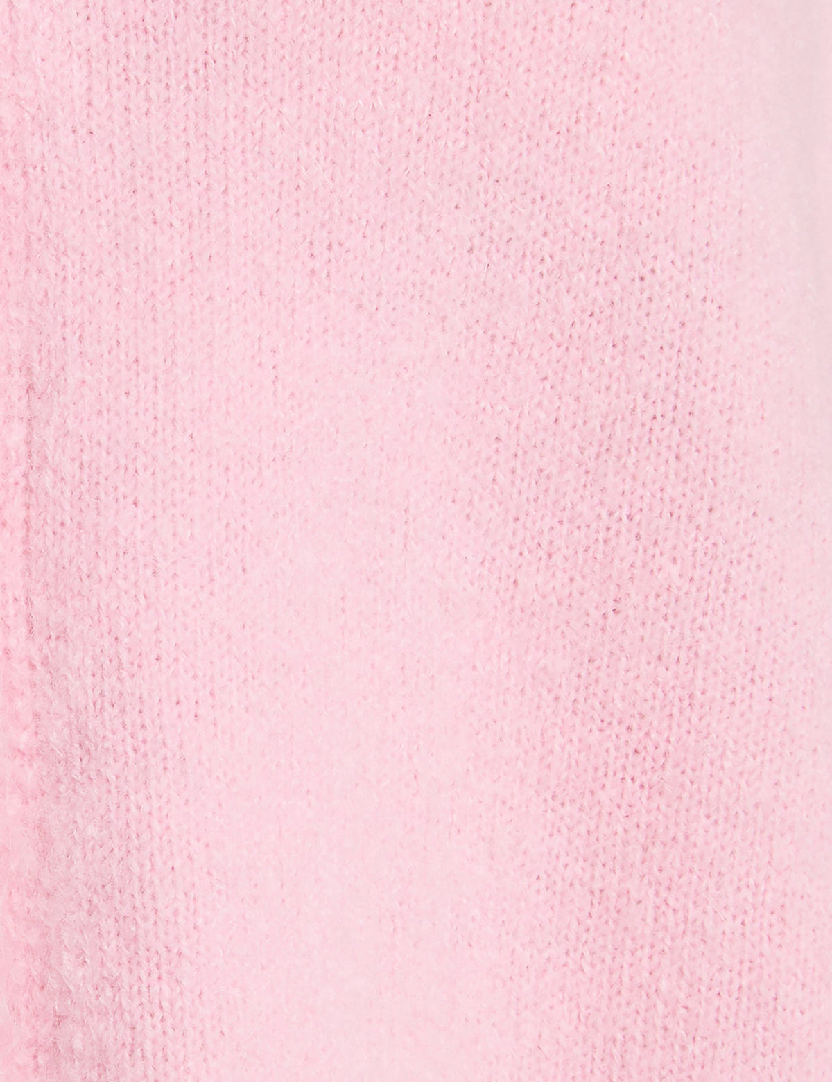 Morgan MLUKY cardigan morbido scollo V