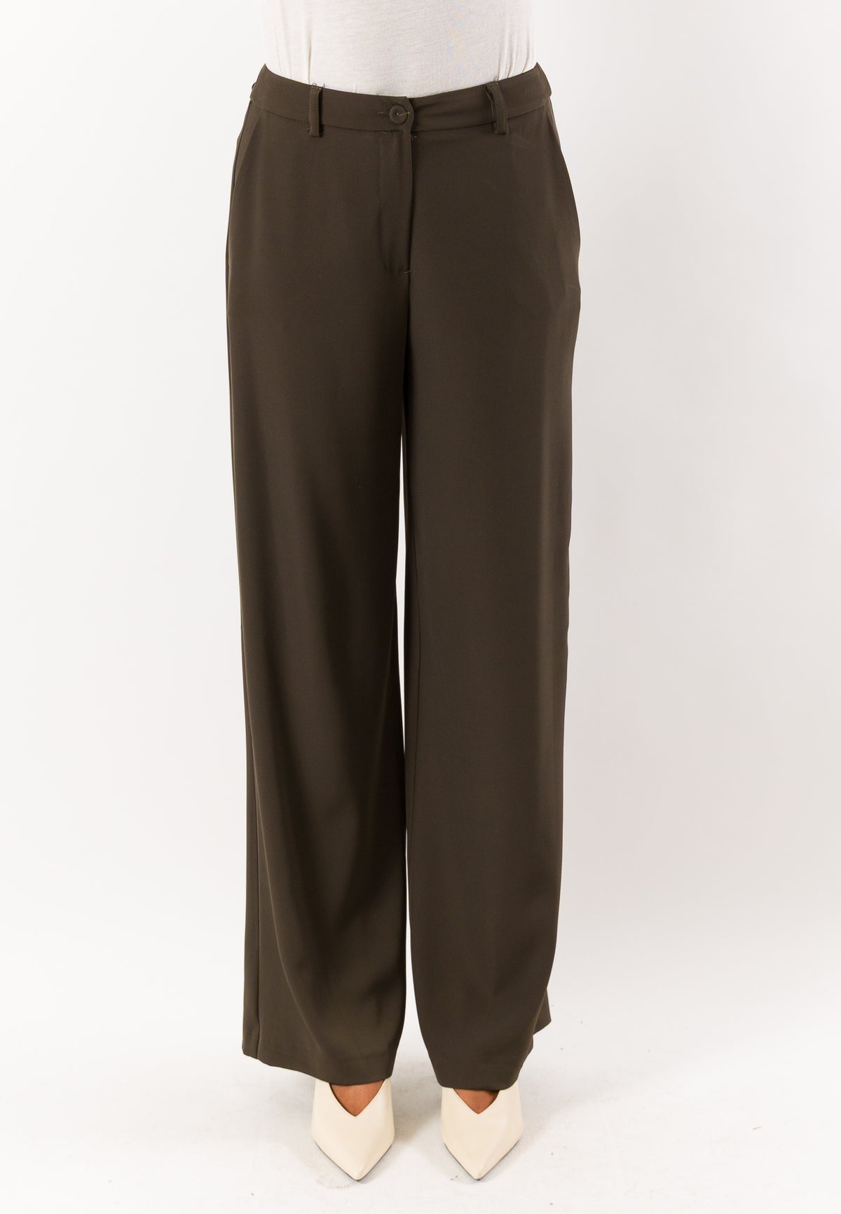 pantalone palazzo bott.
