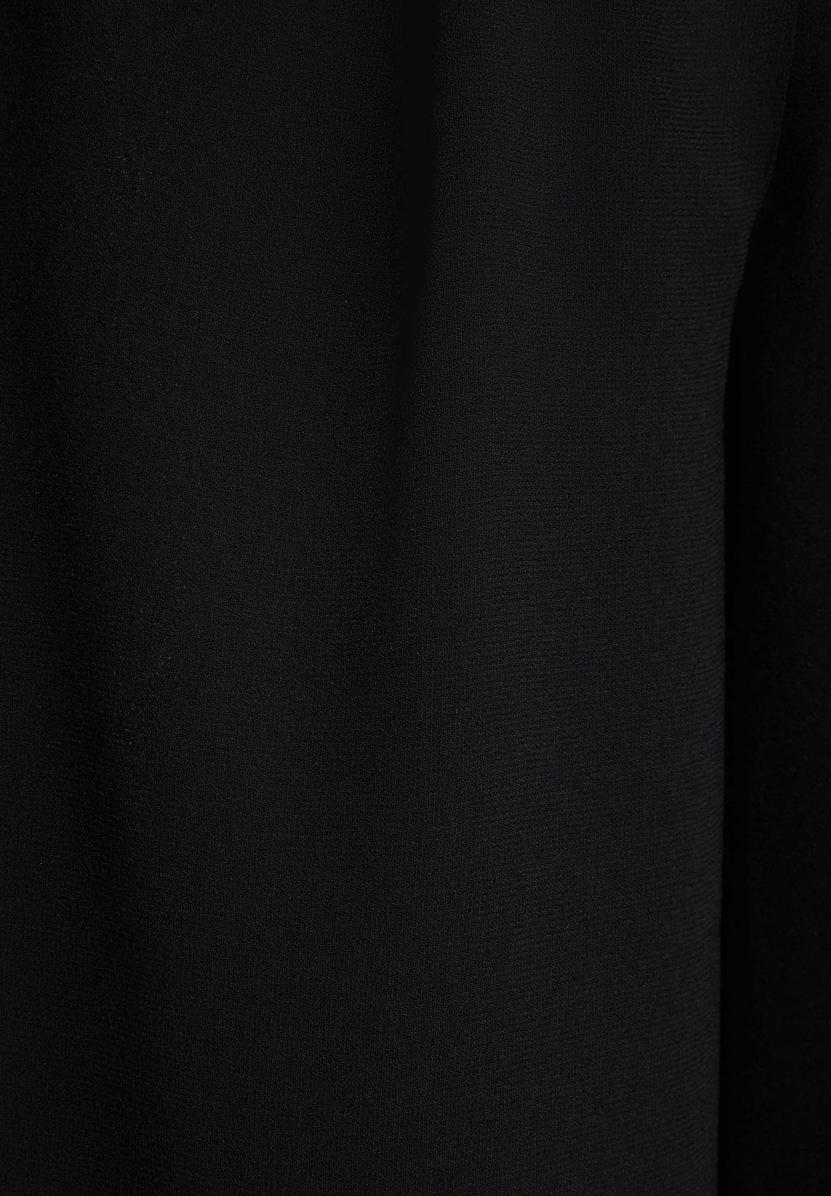 POMO.FNOIR