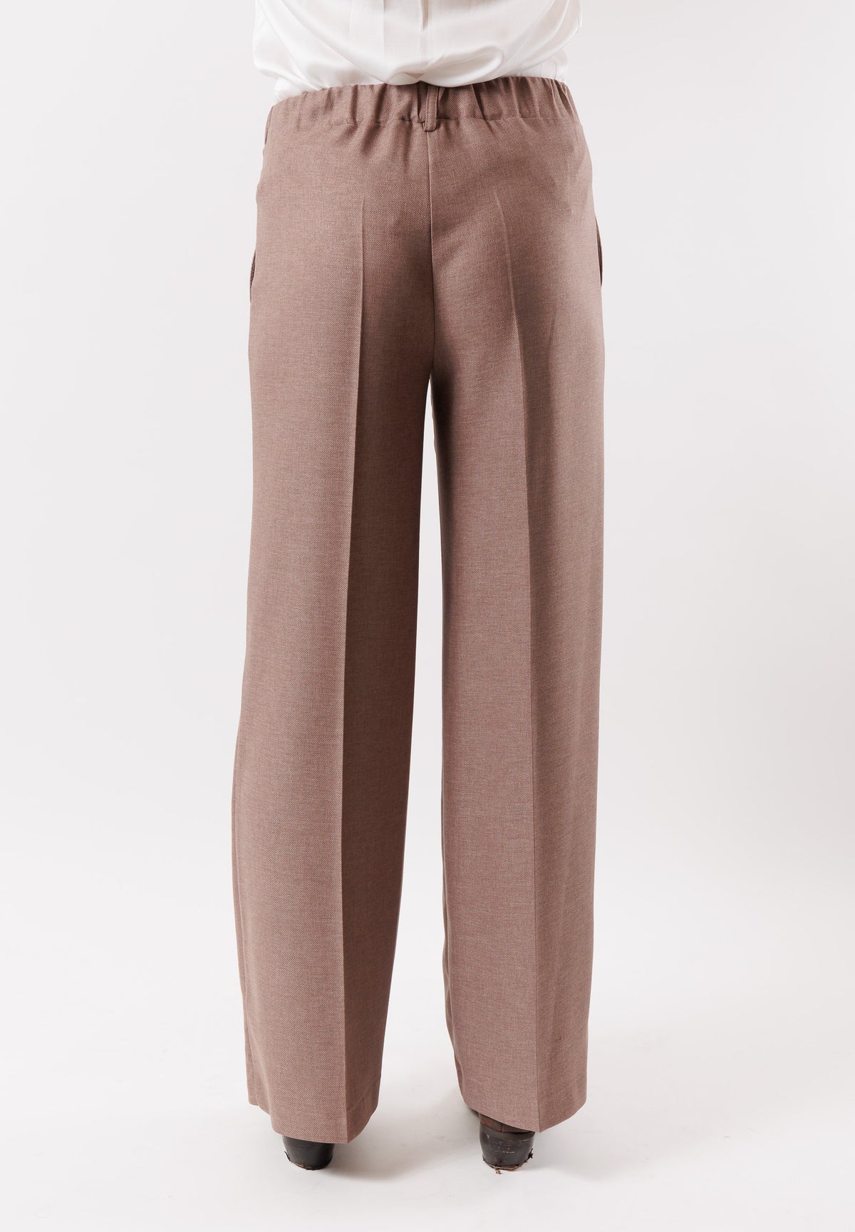 pantaloni AI23684