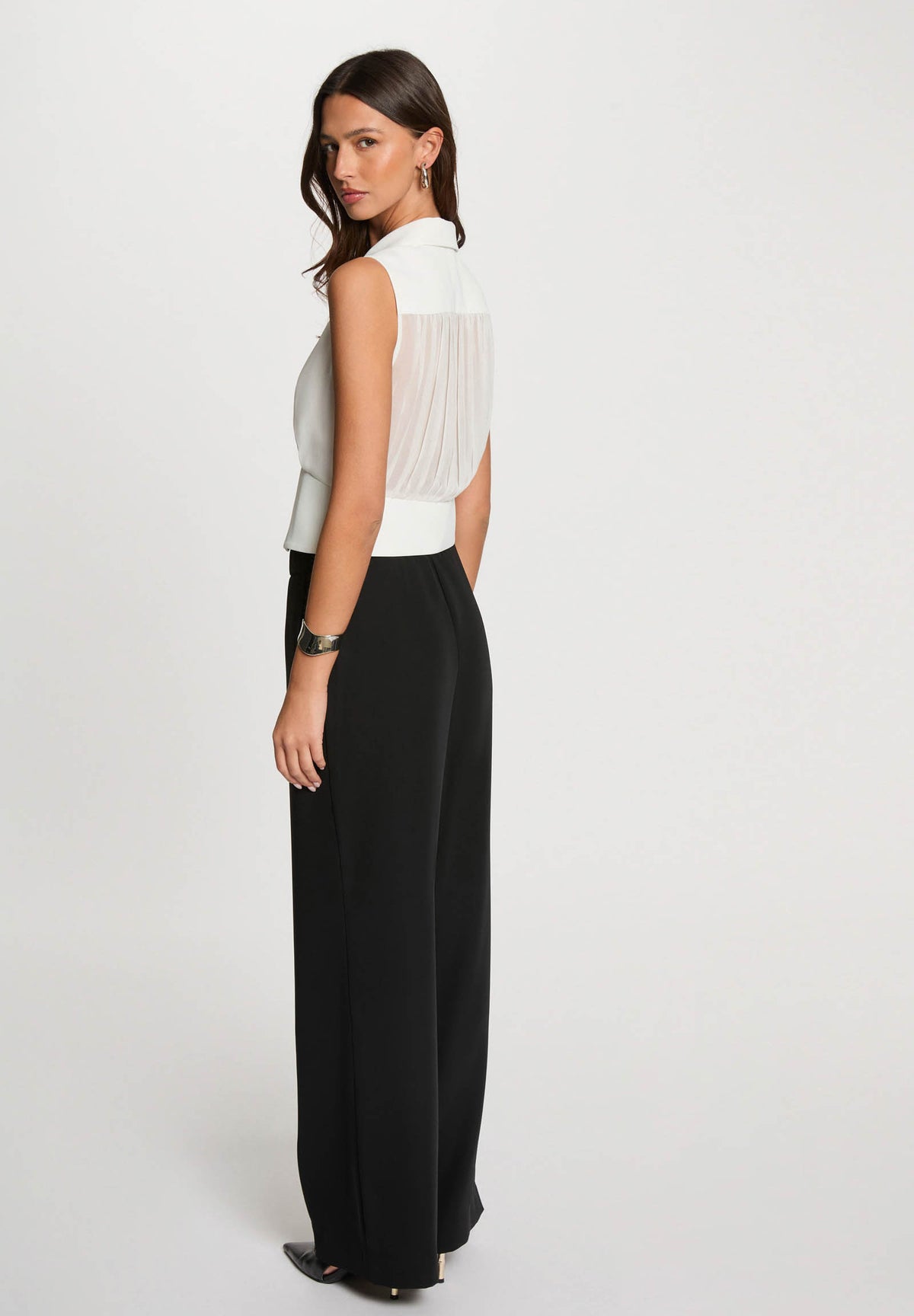 OPLIOFF WHITE