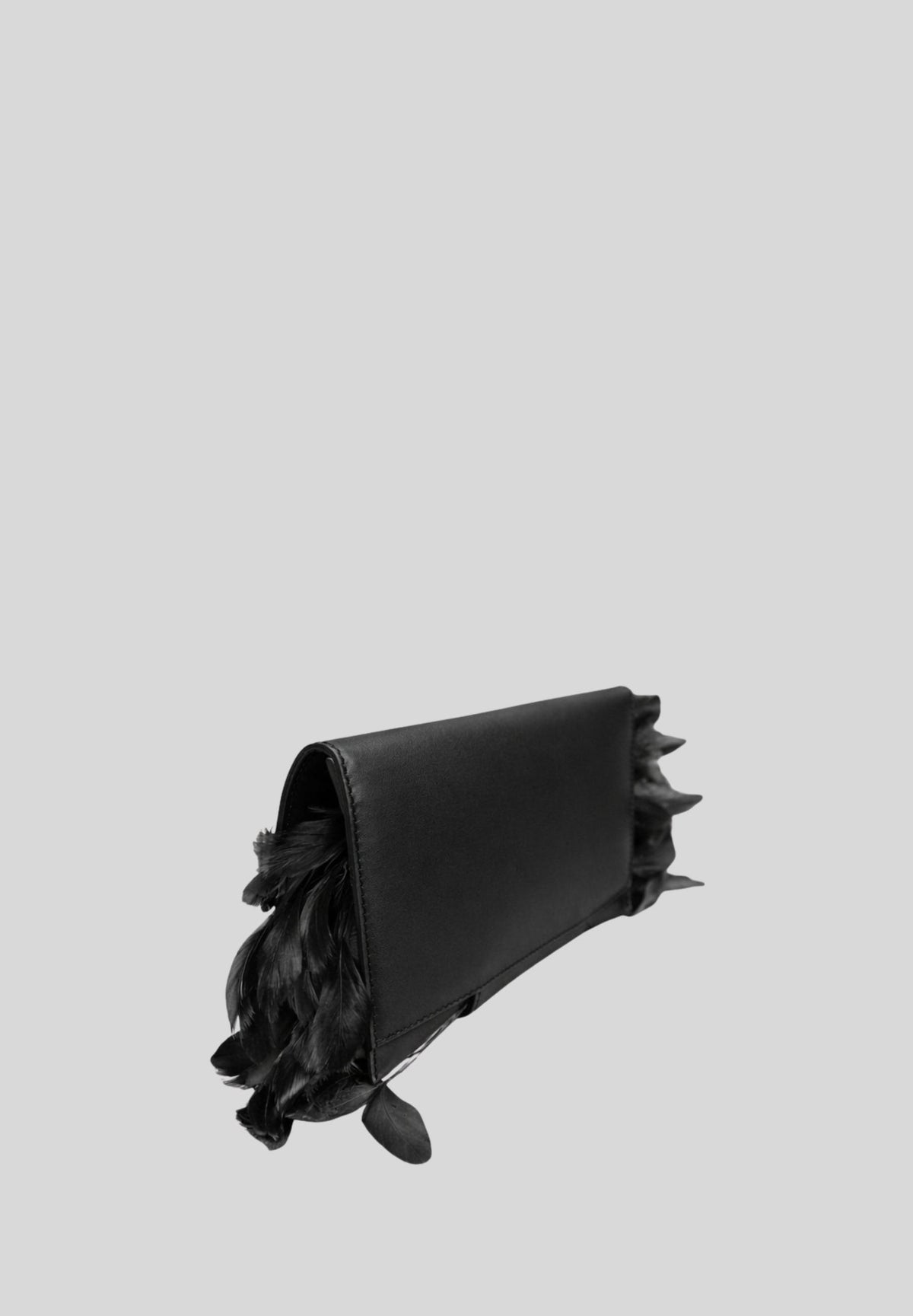 Borsa PATRIZIA PEPE Donna Nero