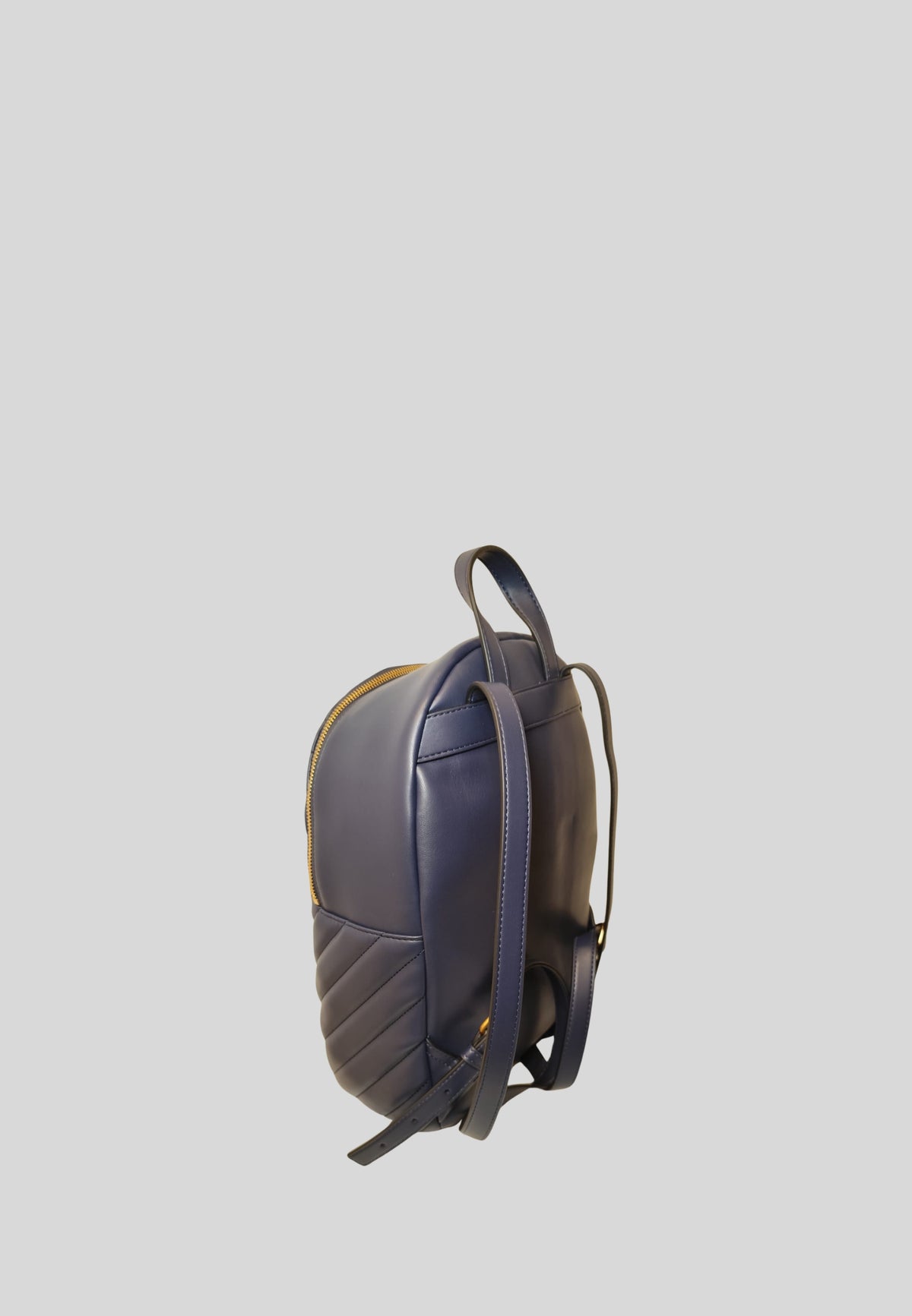 Zaino trapuntato elegante donna SC4556PP