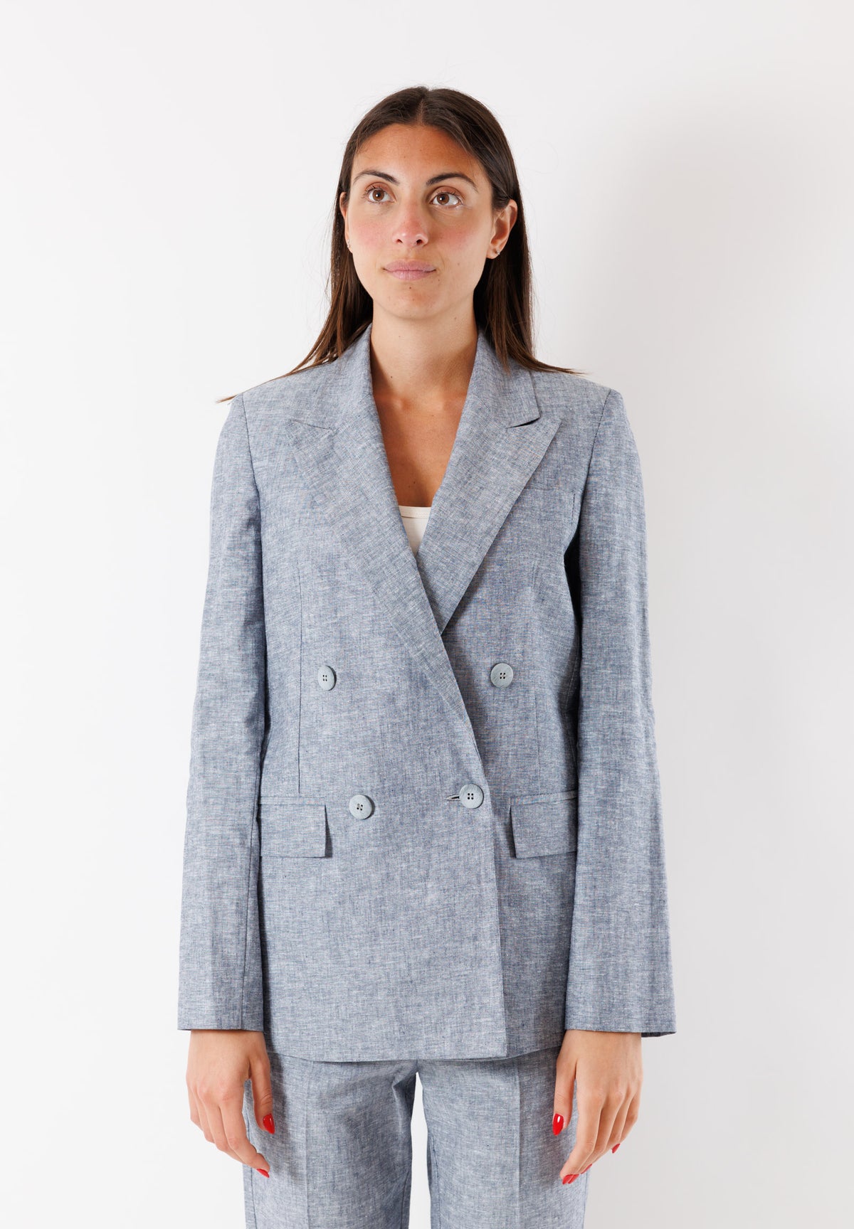 PE24174BLU