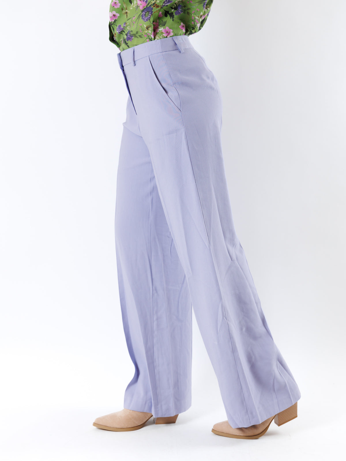 Pantaloni PE23268