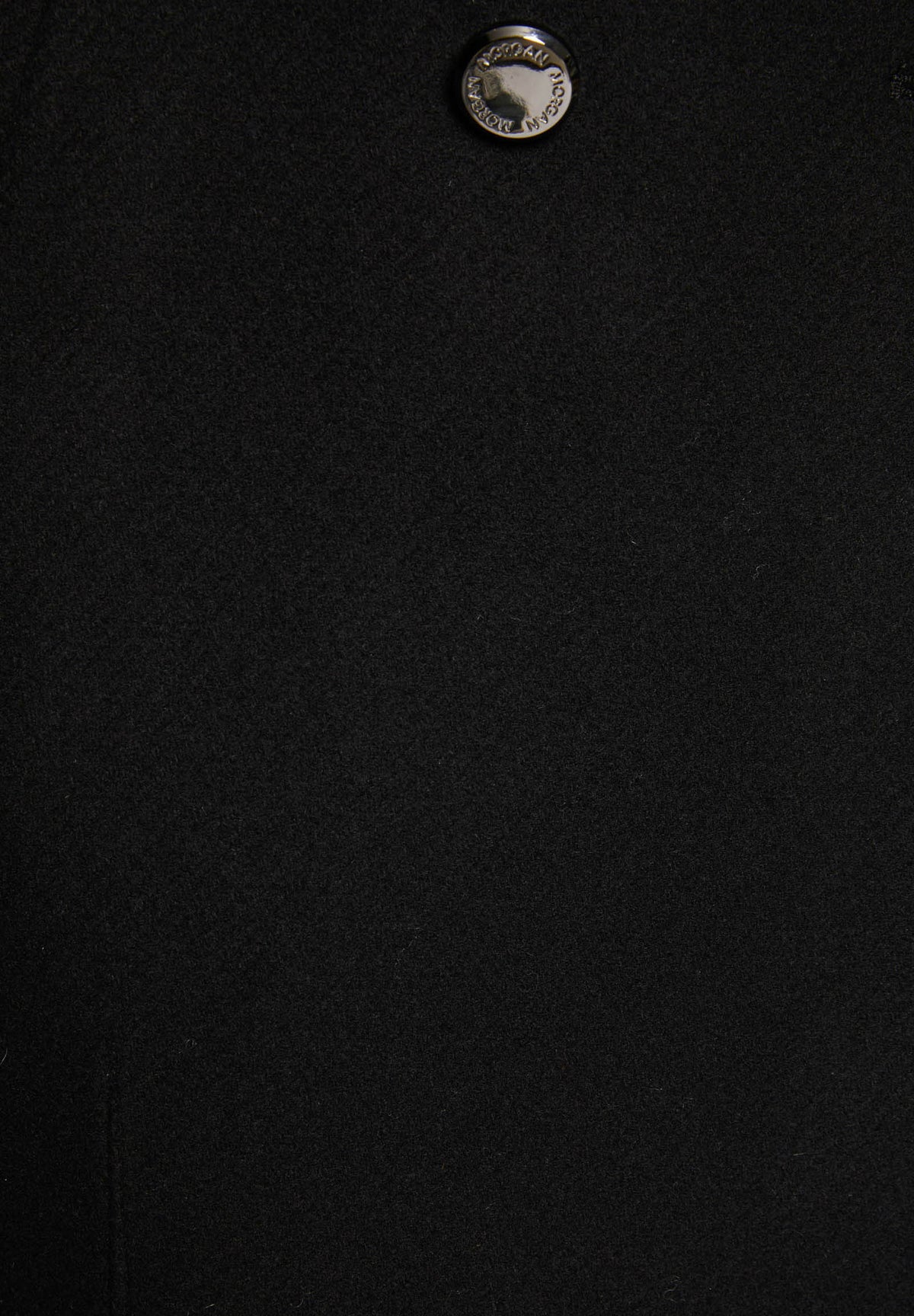 Cappotto lungo GITI ( TAGLIE FRANCESI )