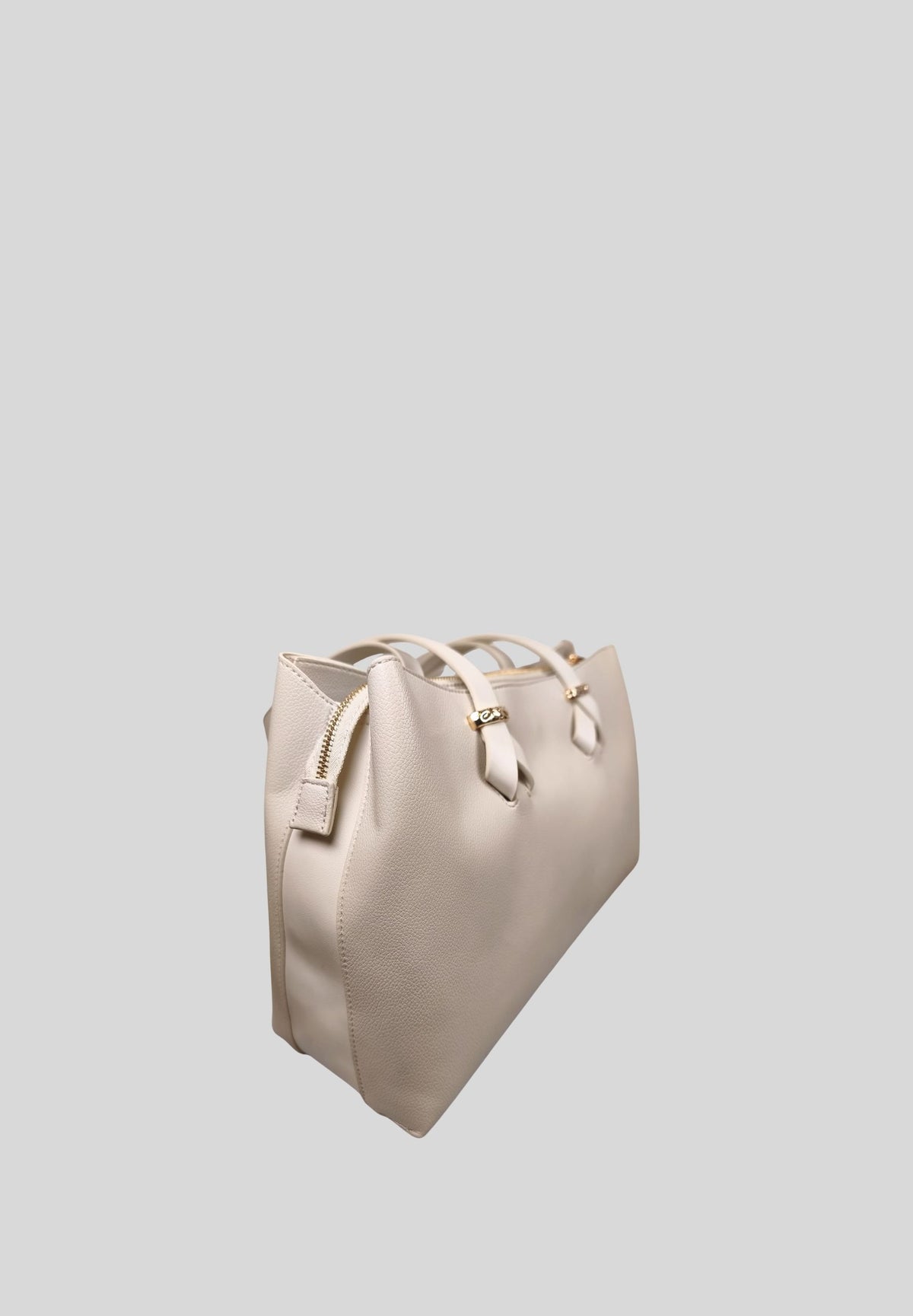 Borsa CAFE NOIR Donna Avorio