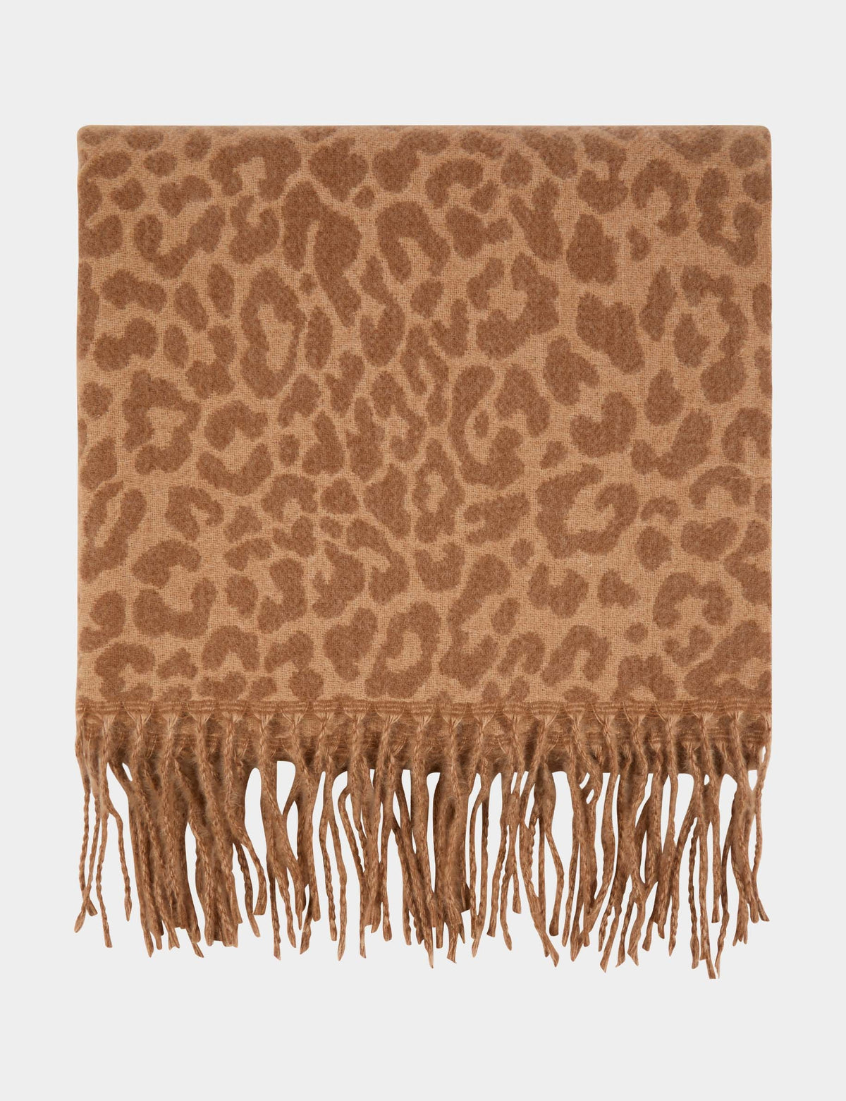 5TONBEIGE