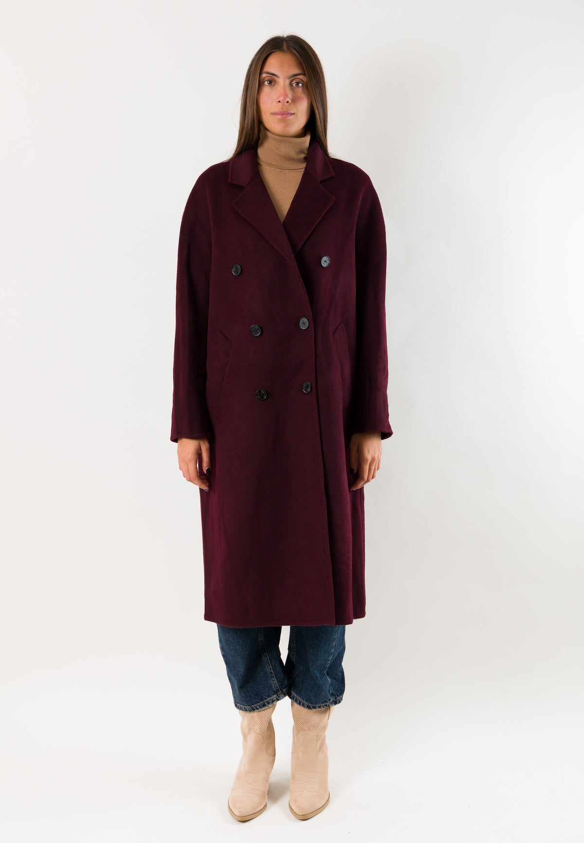 SN700CBORDEAUX