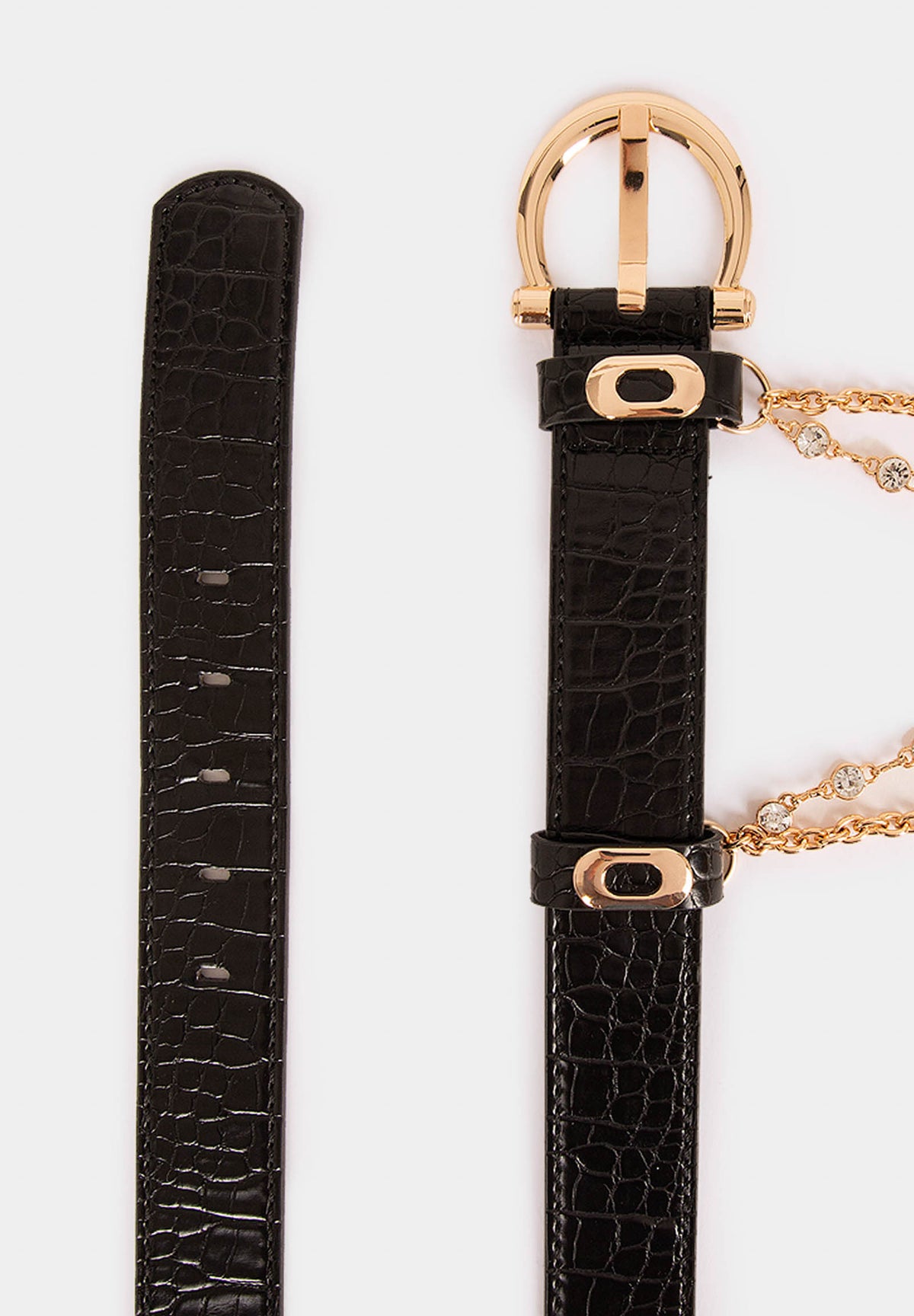 Cintura 3BLING