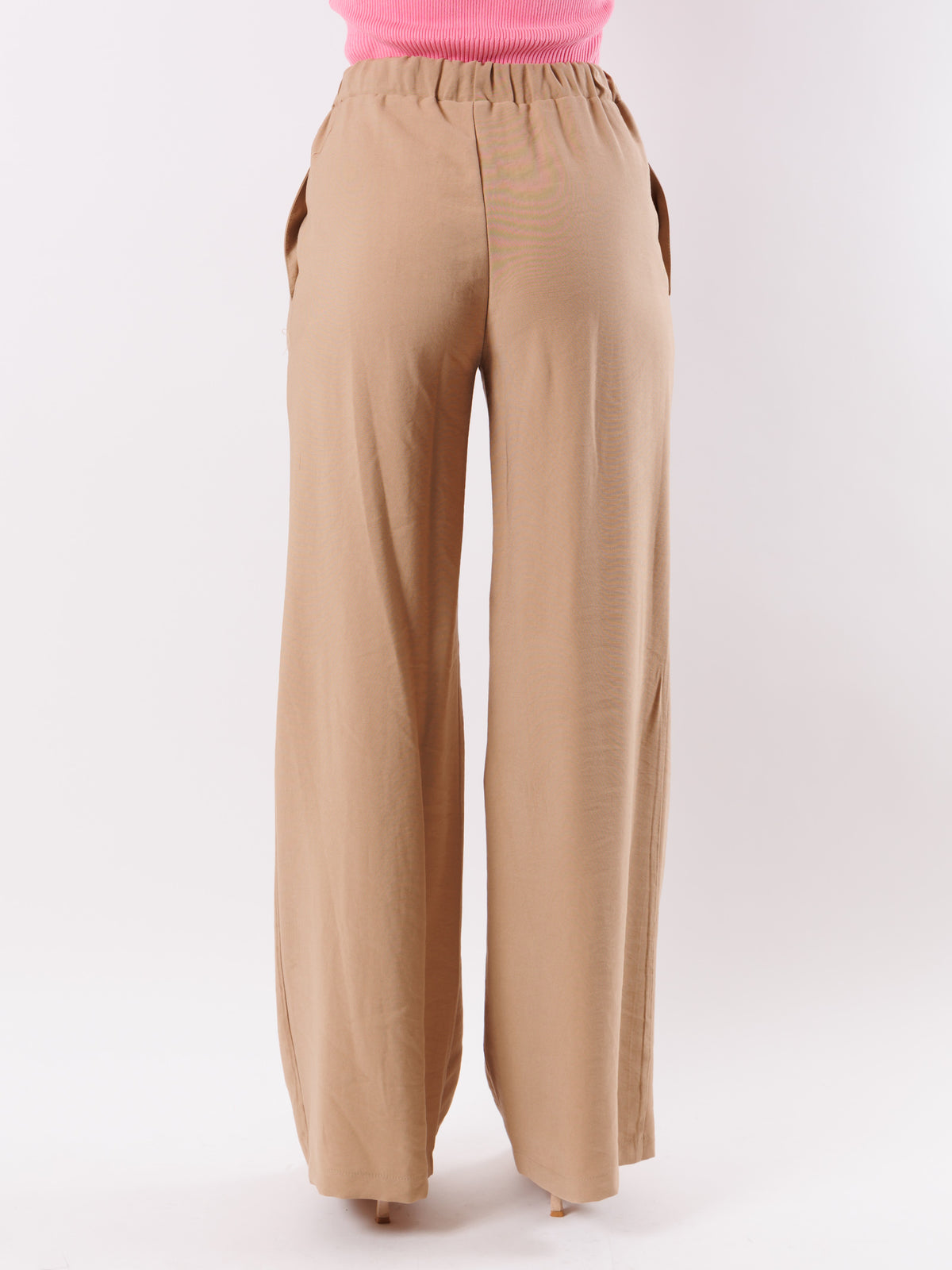 Pantalaccio PE23218