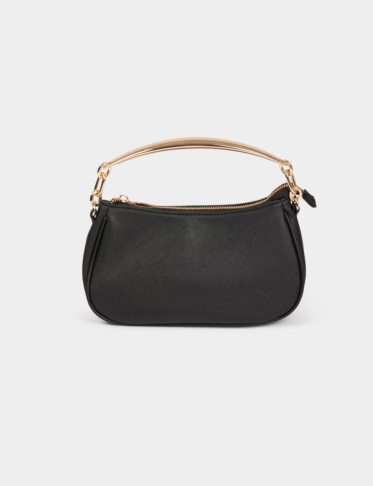 Borsa a spalla Morgan De Toi 2AMBRE