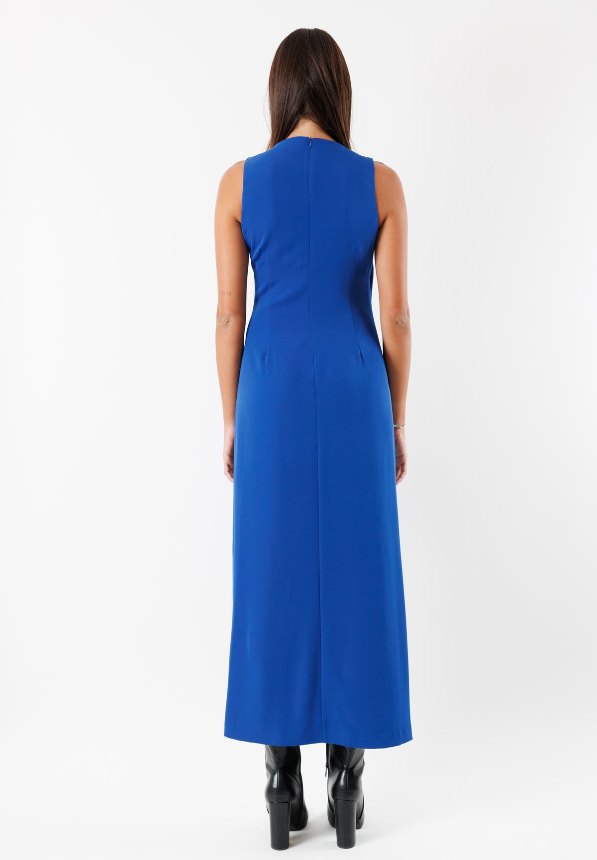 MESANGE Women's ROYAL Dresses