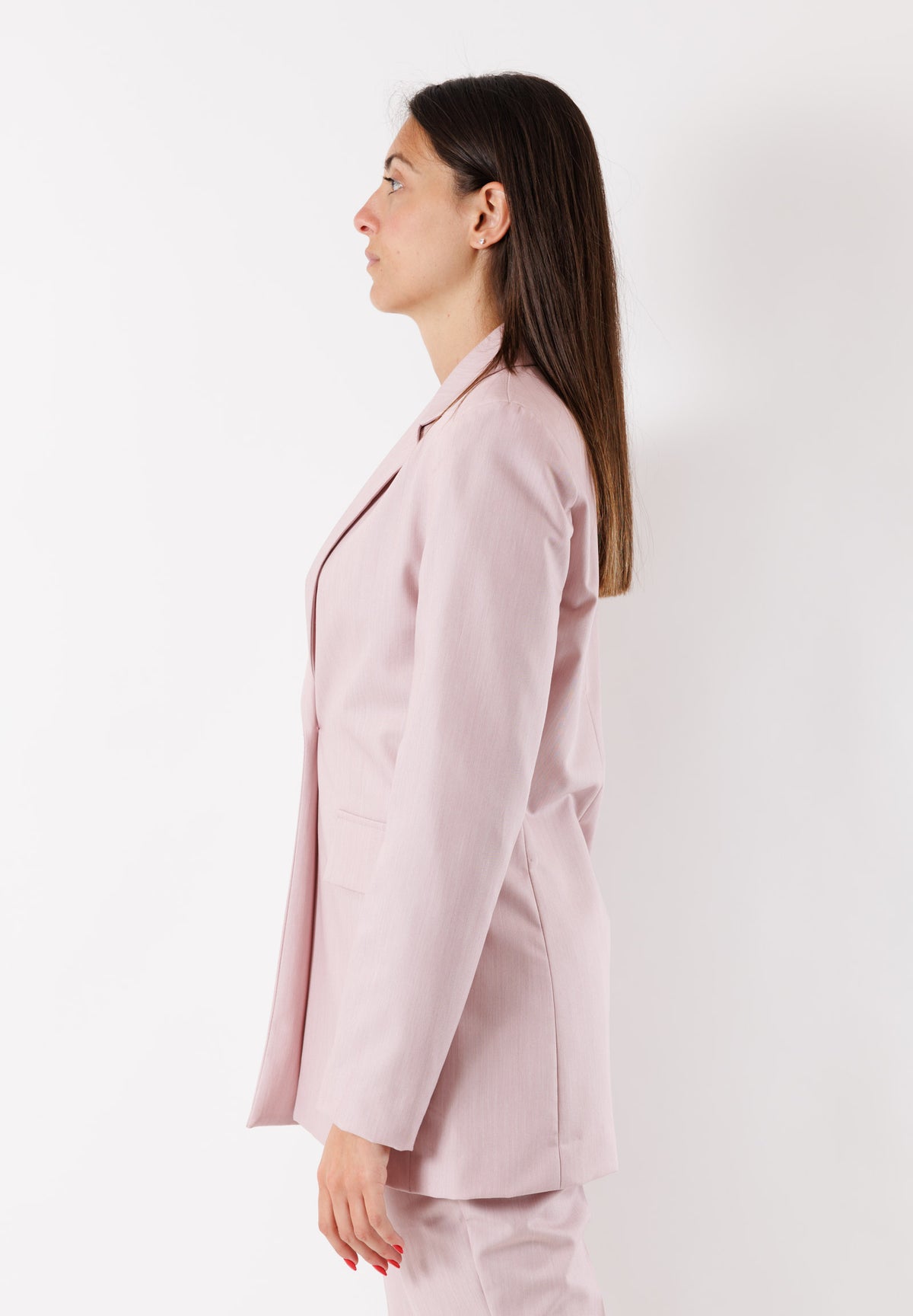 giacca tailleur PE24122