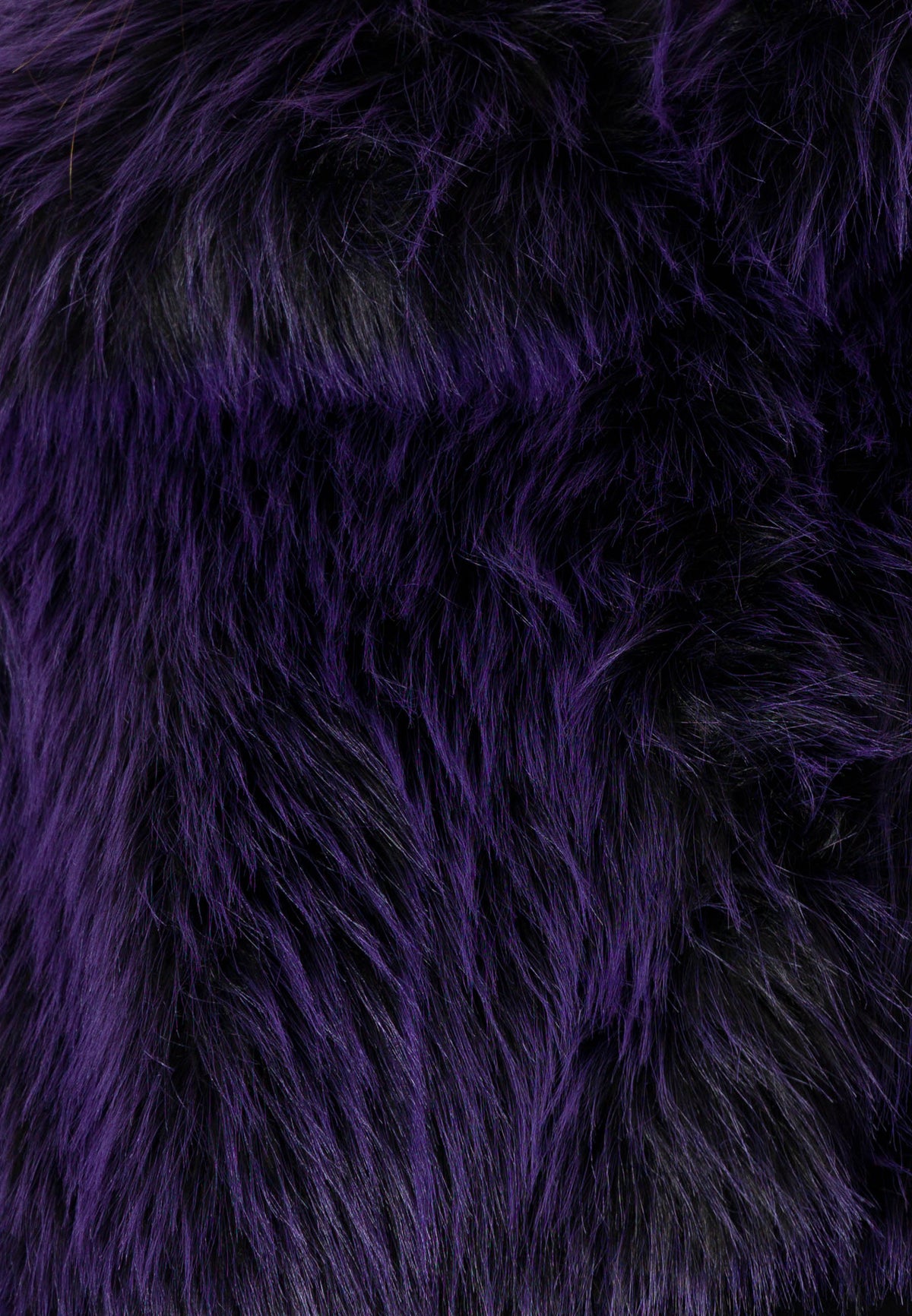 Pelliccia sintetica Patrizia Pepe 8O0016E0002