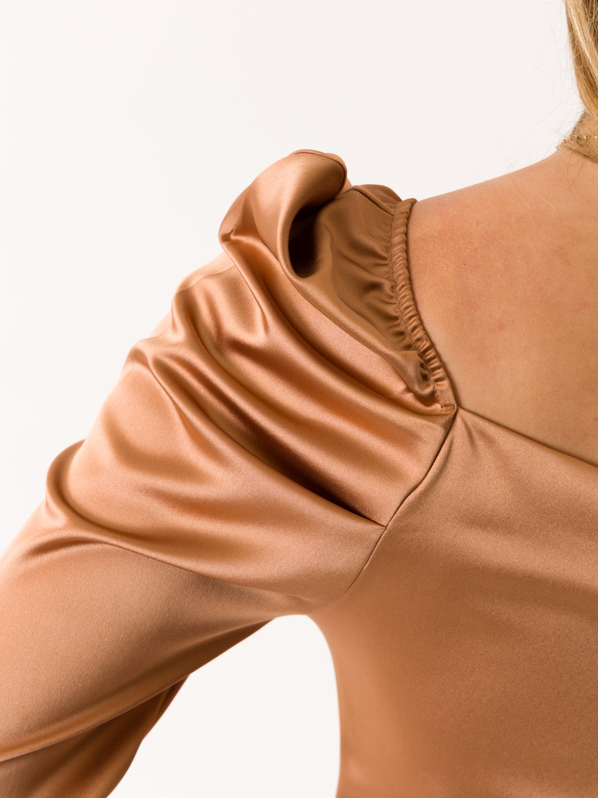 YM423I23YM9.137 - Dresses - KONTATTO