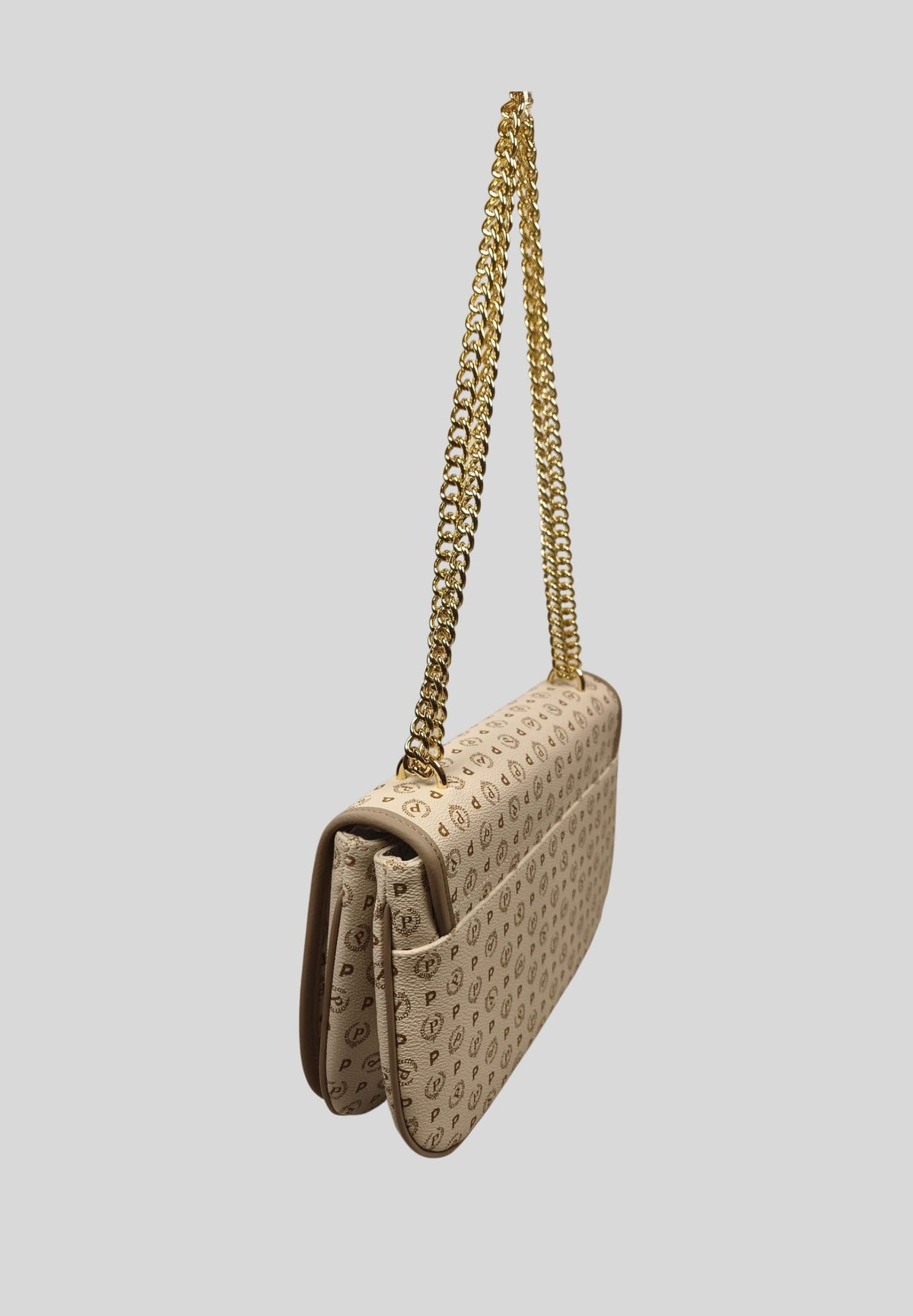borsa heritage stampa botanical TE8543PP0NQ5511