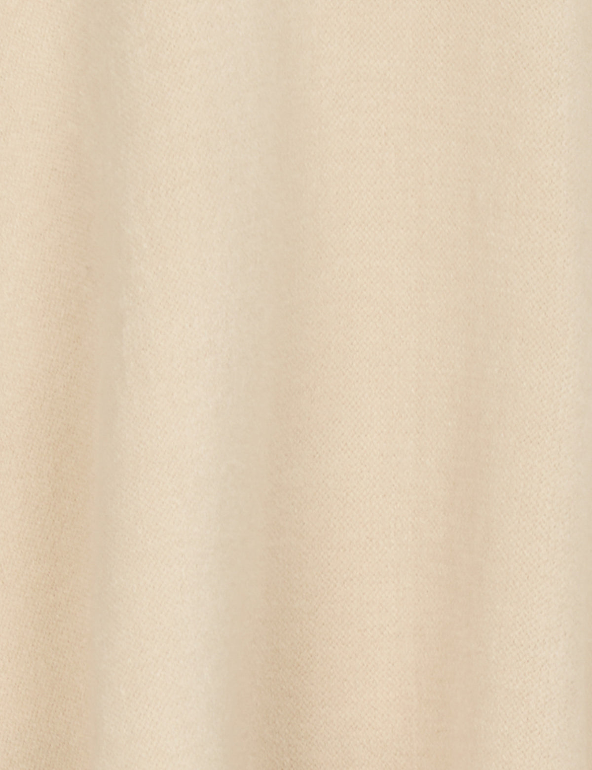 5IVIKBEIGE
