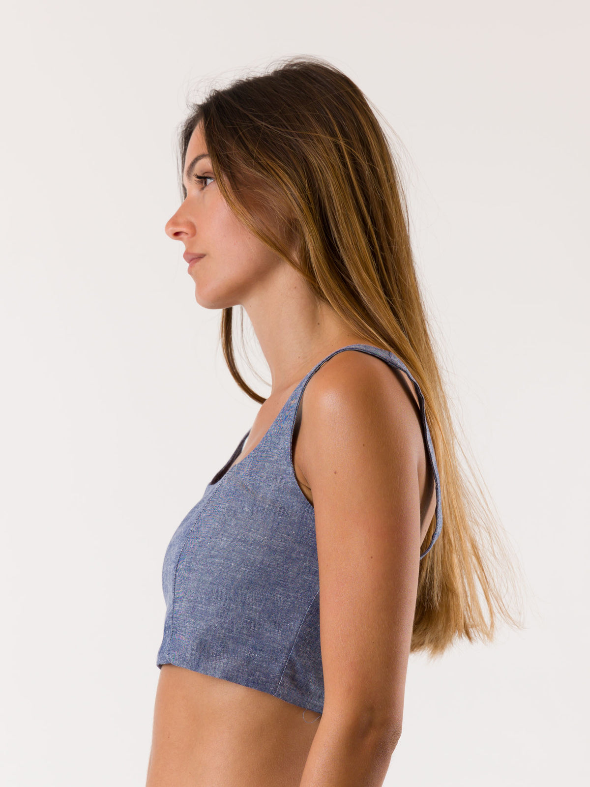 bralette