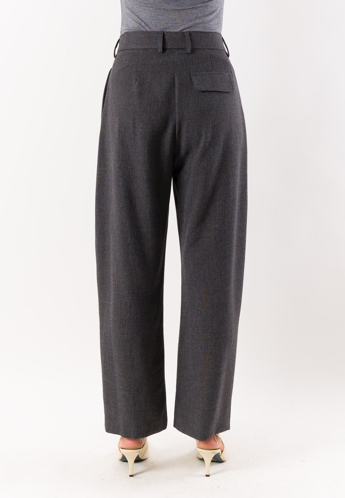 pantalone pence