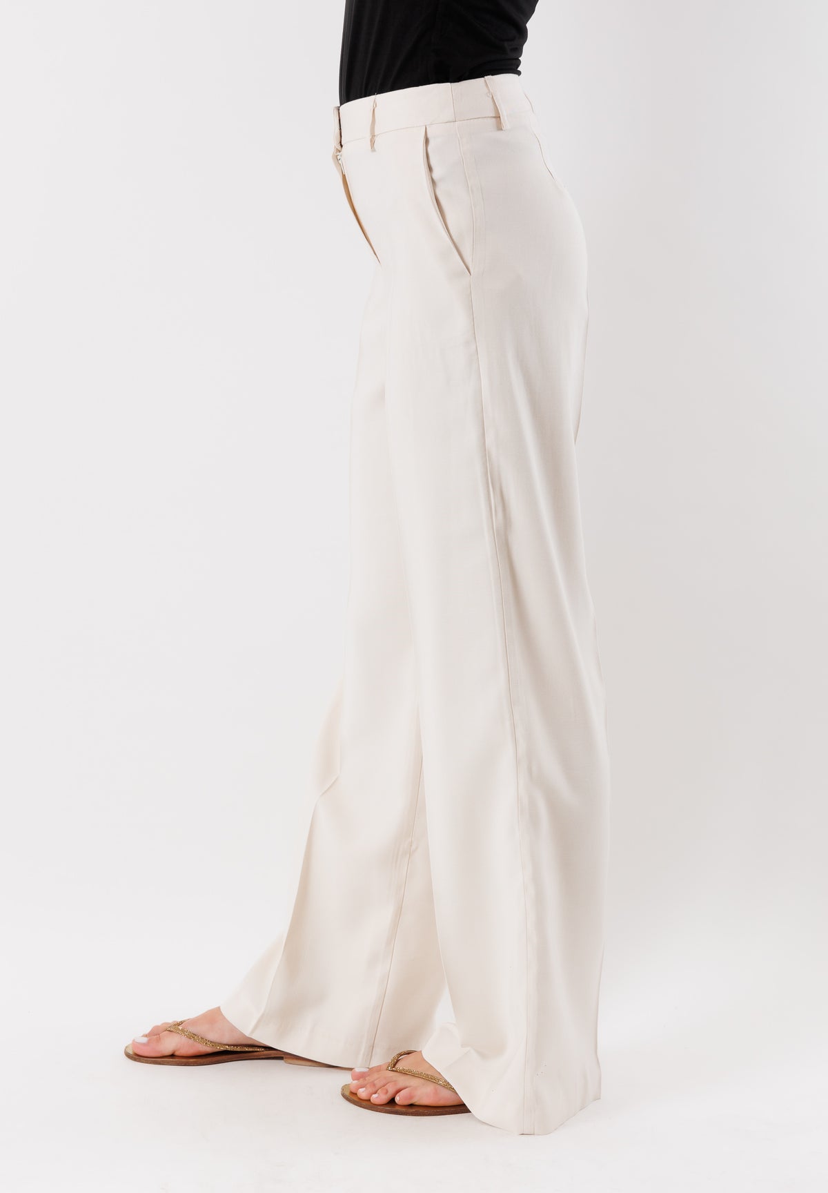 pantalone palazzo PE24077