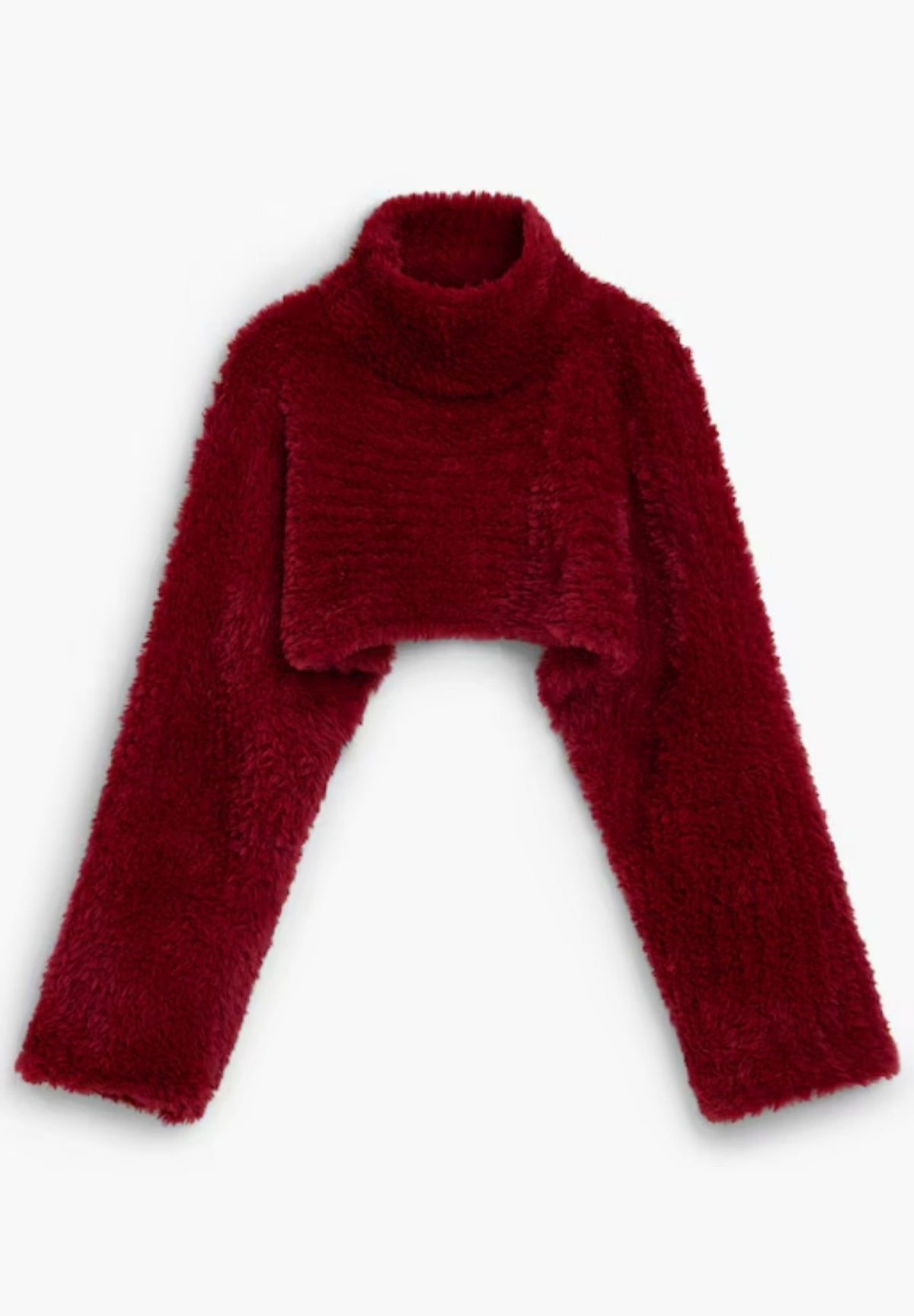 Desigual 26WAOA04 set maglia e cappello