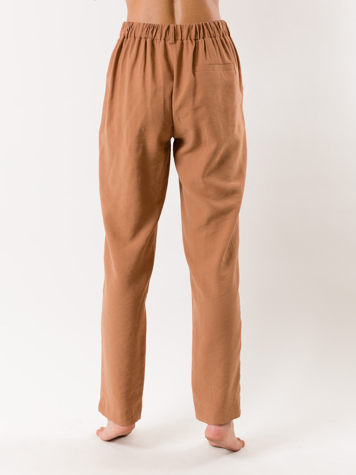 pantalone baggy PE22322