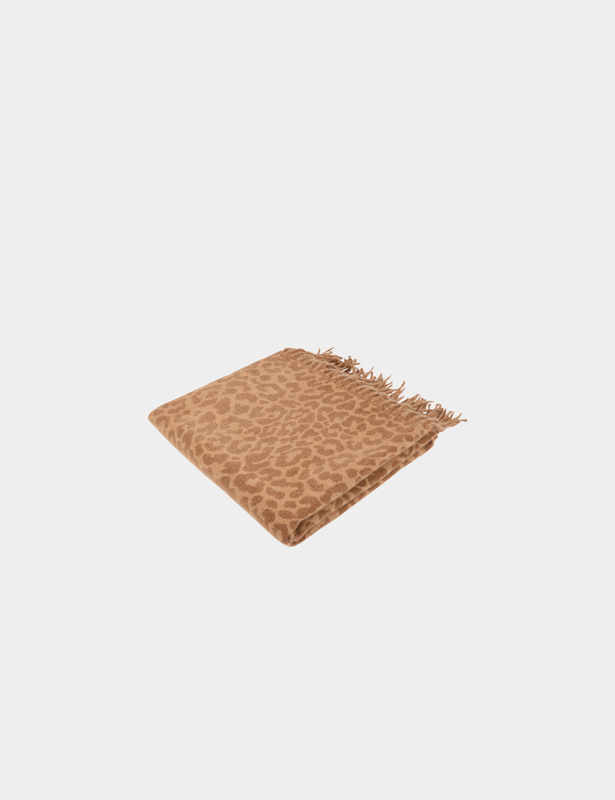 5TONBEIGE