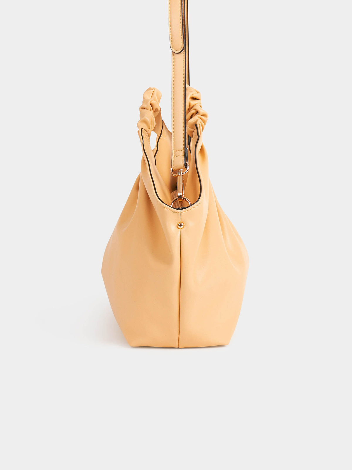 BORSA 2VENTAIL