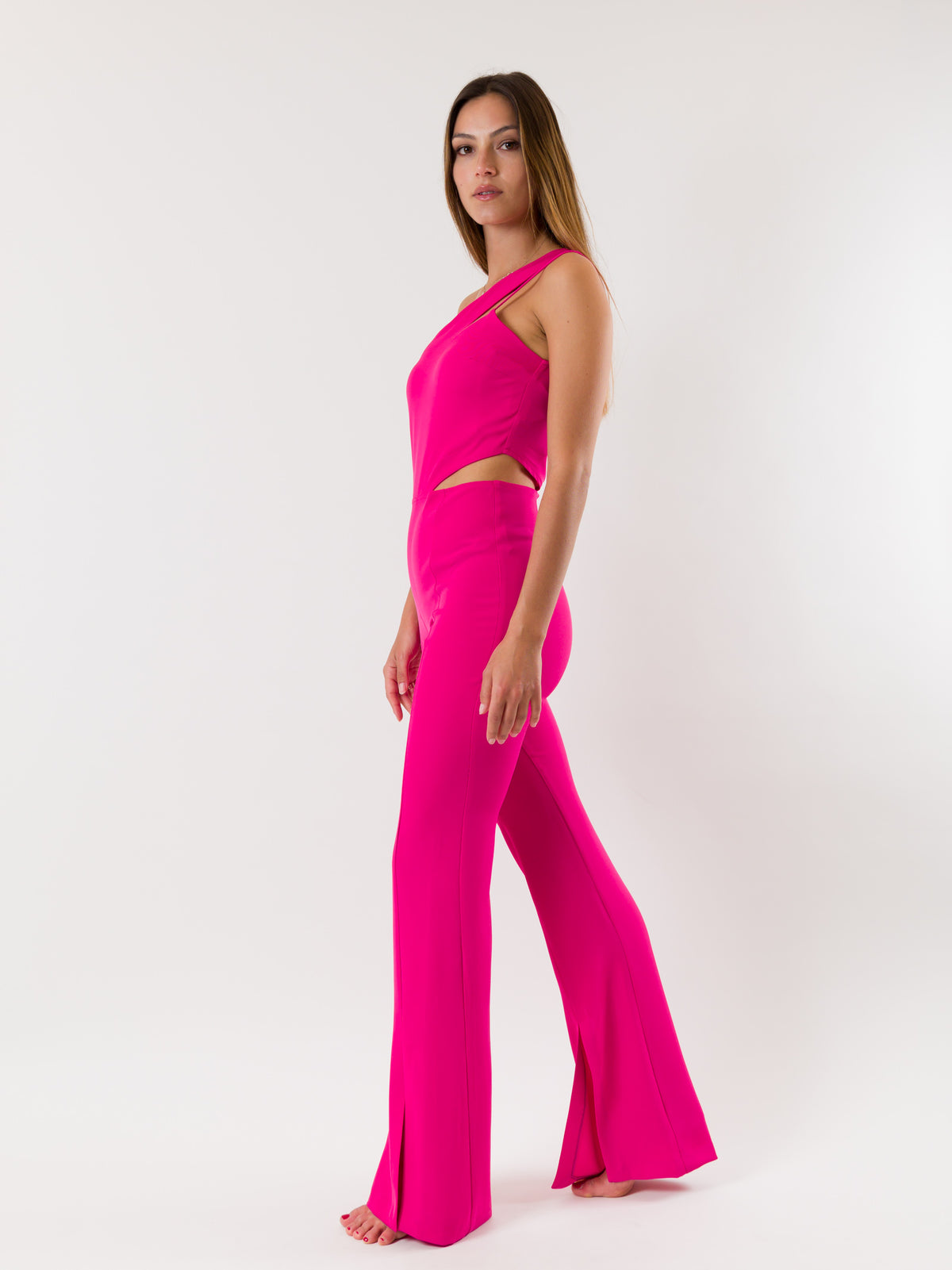 PE22185FUXIA