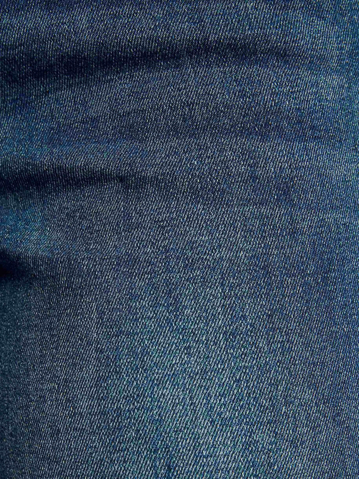 MORGAN DE TOI Women's STONE JEANS