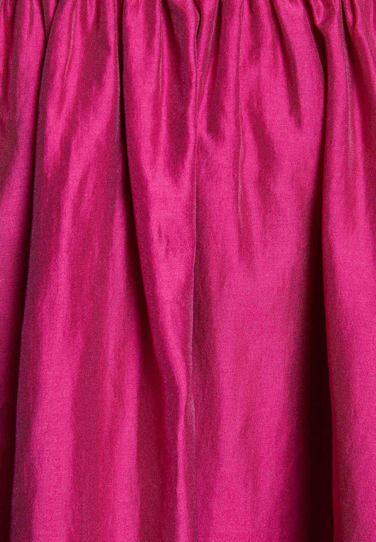 MORGAN DE TOI Women's Dresses ROSE FRAMBOISE