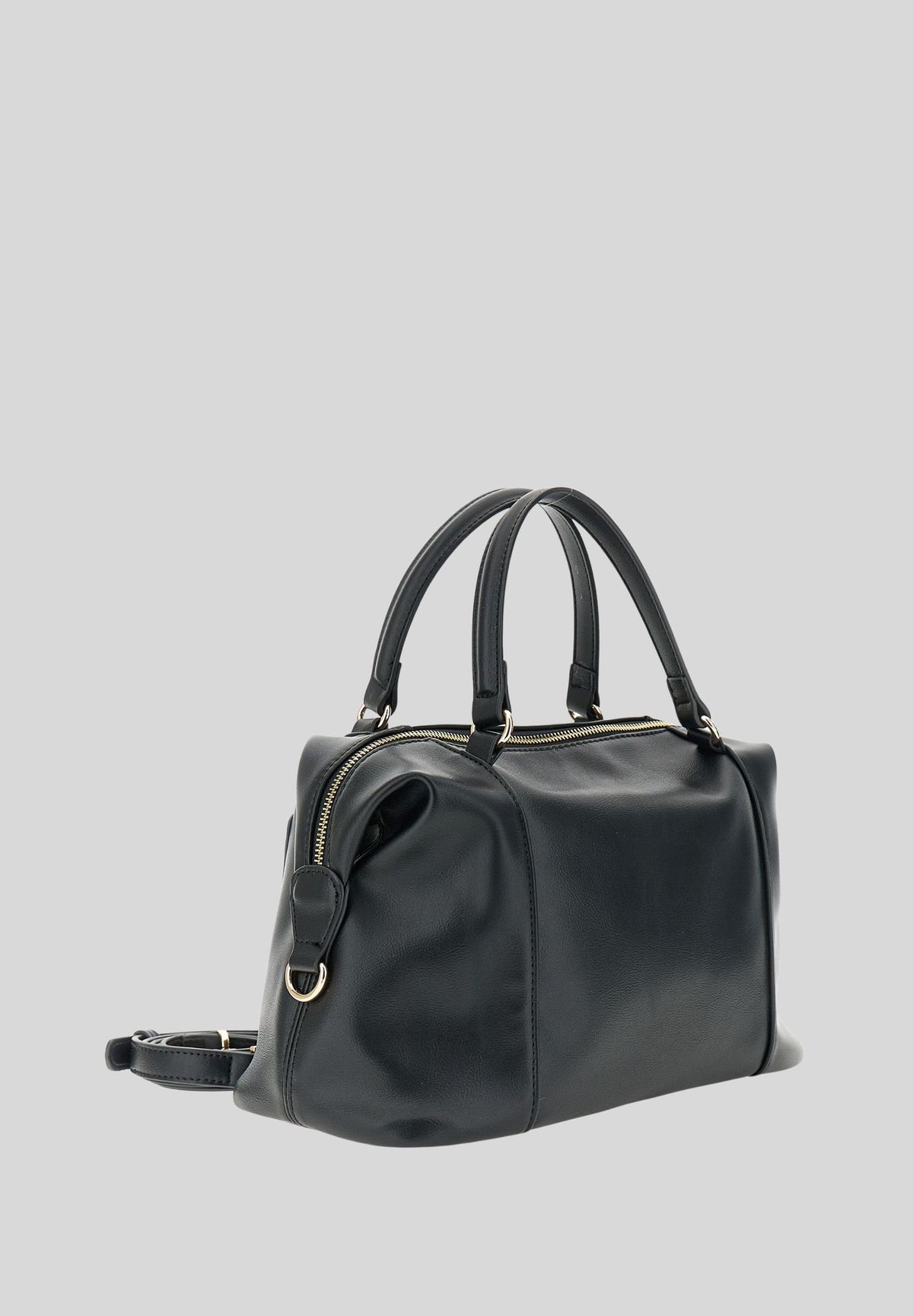 Cafè Noir C3MC1106N borsa mano versatile