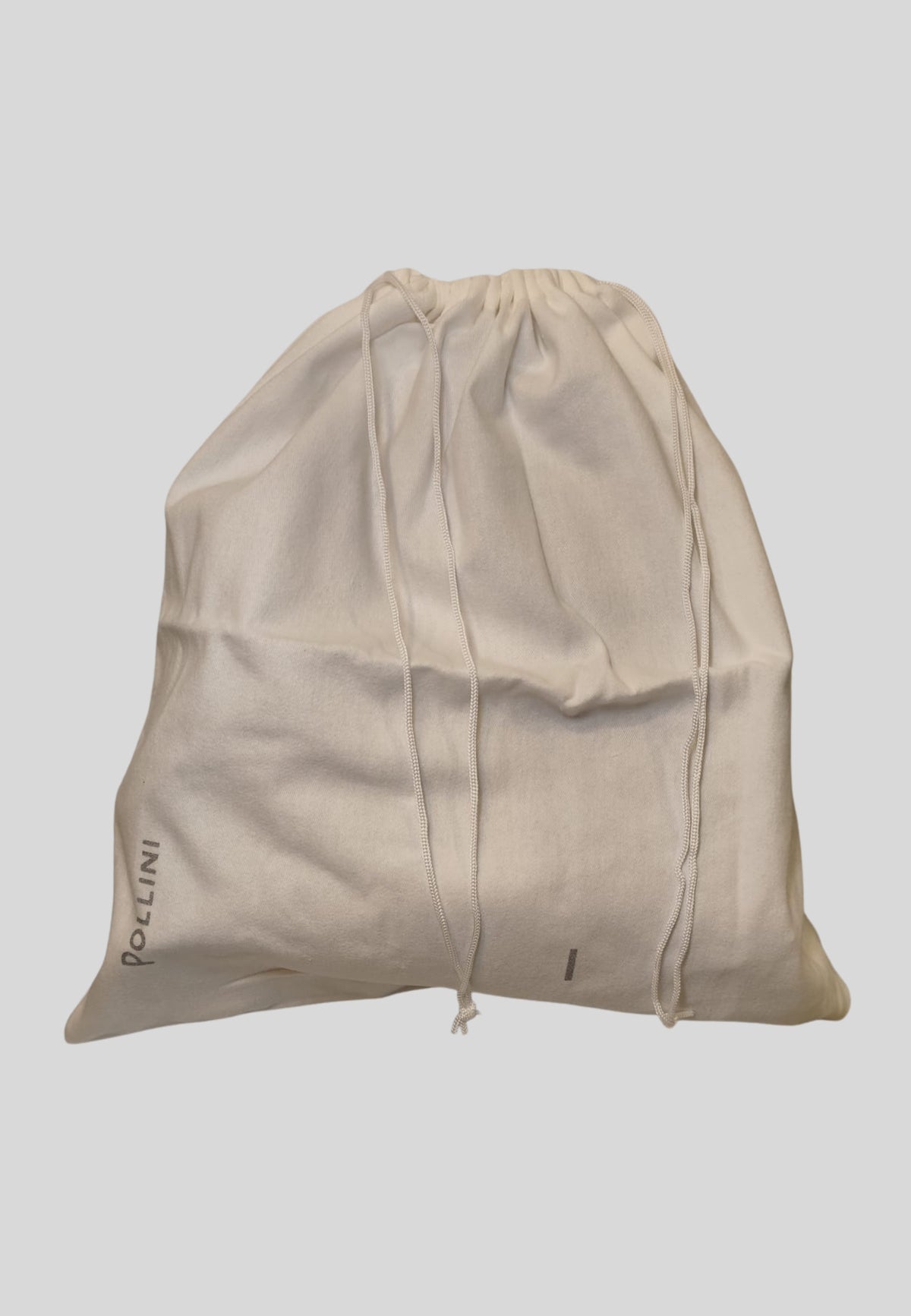 SC4514PP1OSA375BNAV-AV - BACKPACK - POLLINI