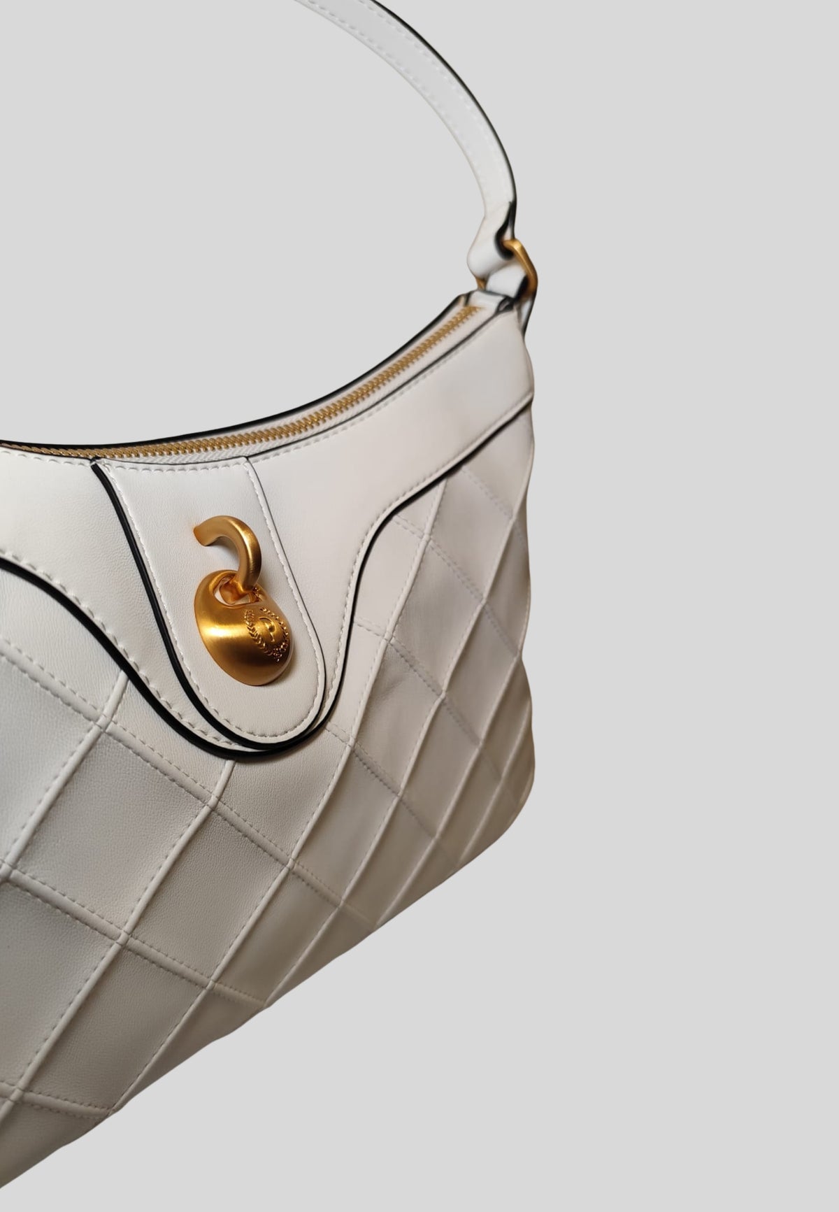 Borsa effetto pelle SC4536PP1OSM311A