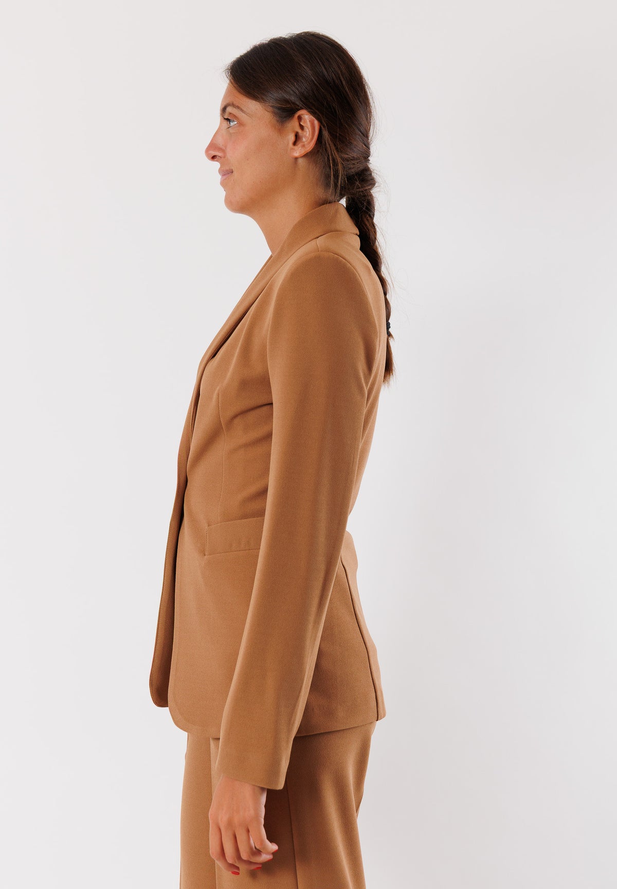 AI25534CAMMELLO