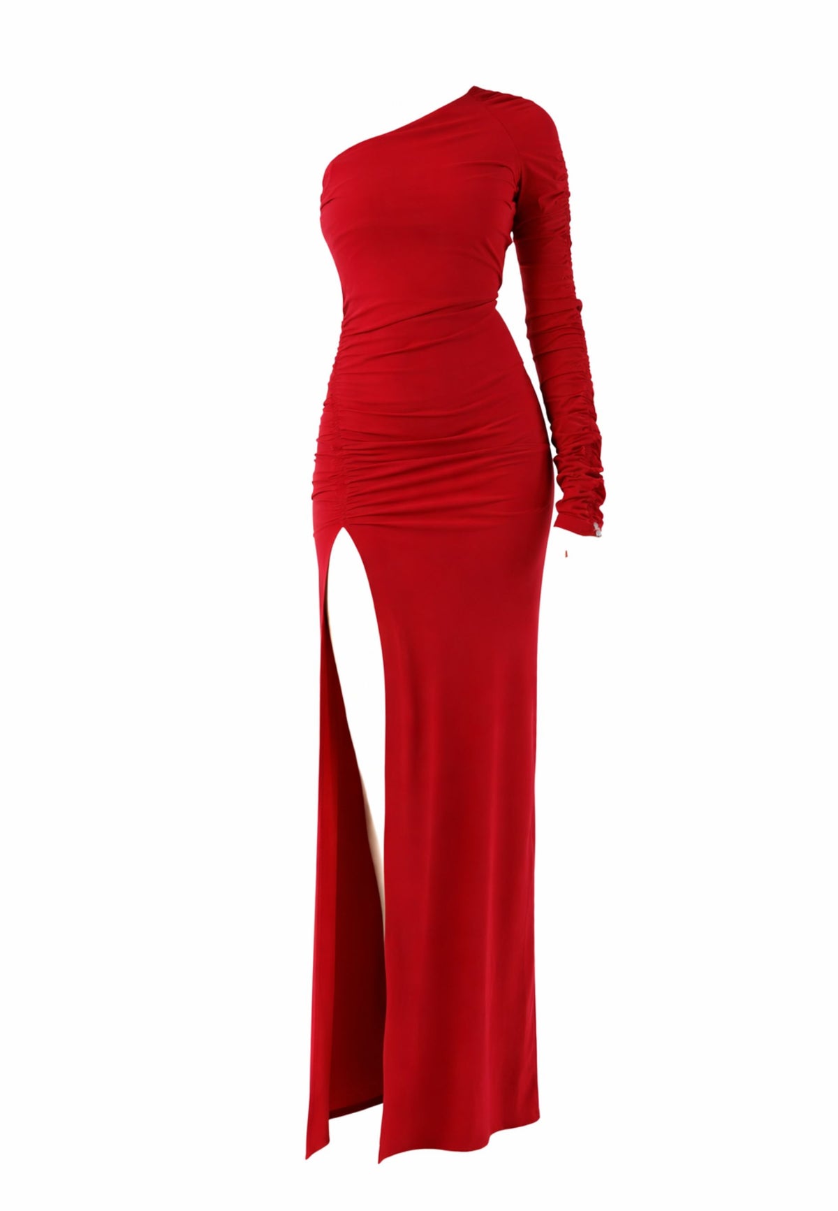 Abiti PATRIZIA PEPE Donna Summer Burgundy