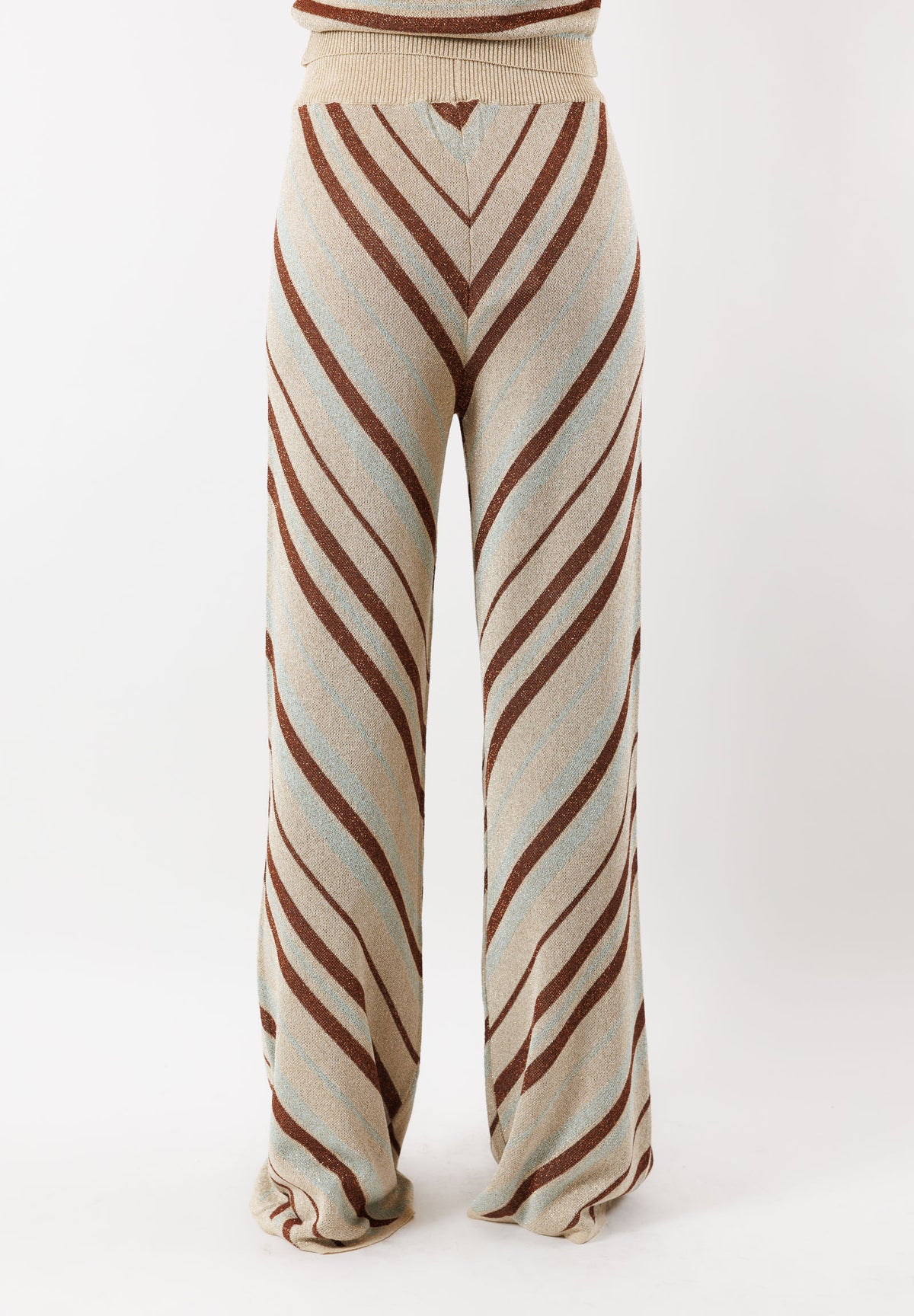 Pantaloni fantasia 3M2129
