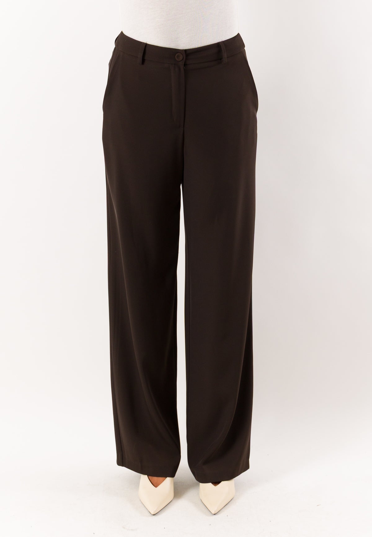 pantalone palazzo bott.