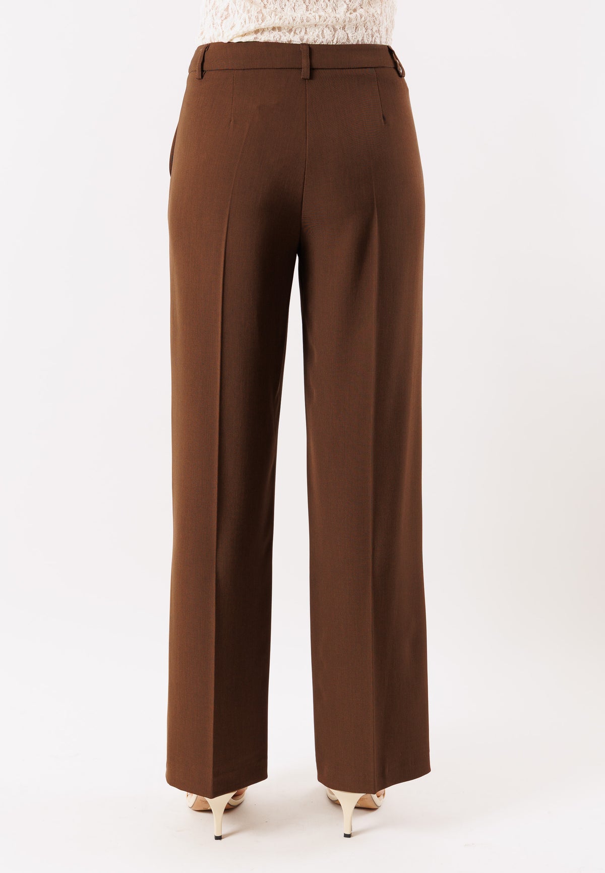 pantalone palazzo PE26089