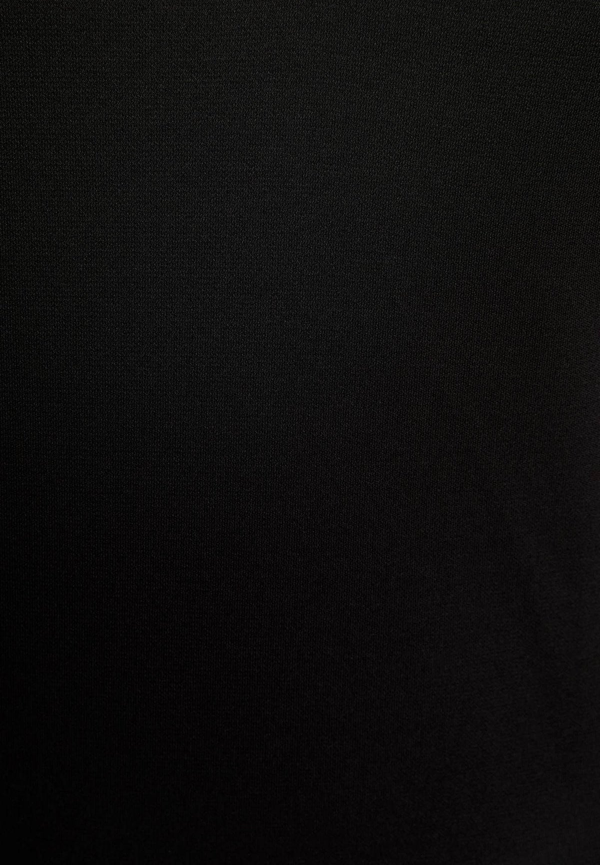 MORGAN DE TOI Women's Dresses BLACK