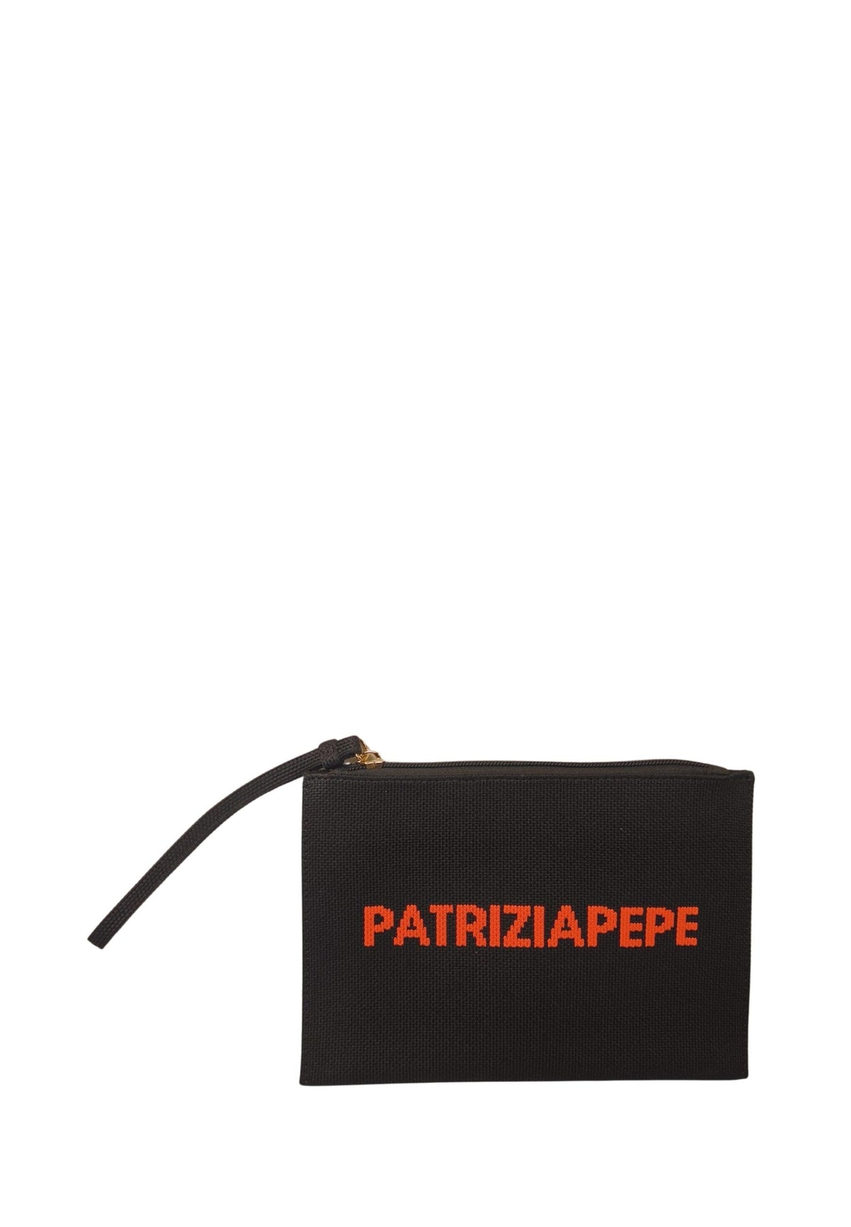 Pochette essenziale e versatile 2Q0015