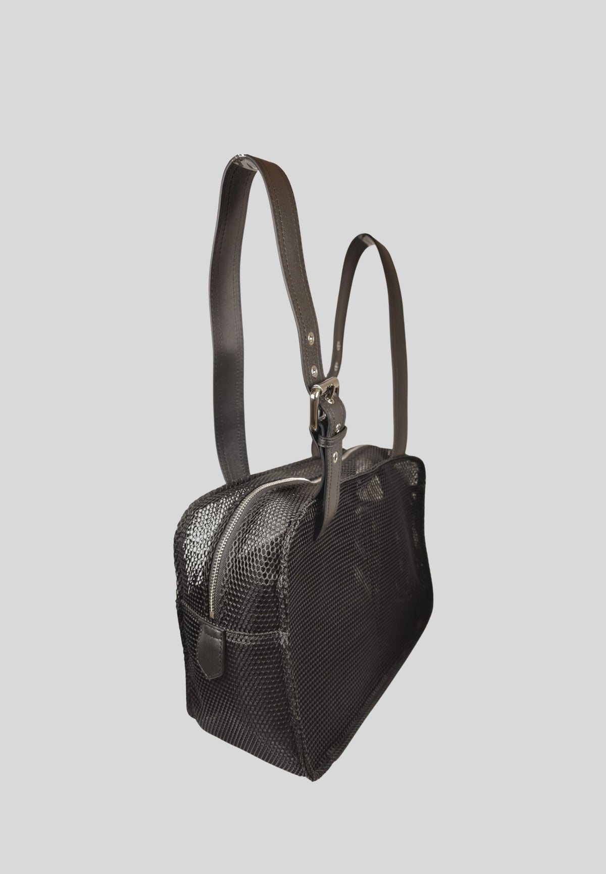 Zaino Borsa compatto e moderno 2B0125