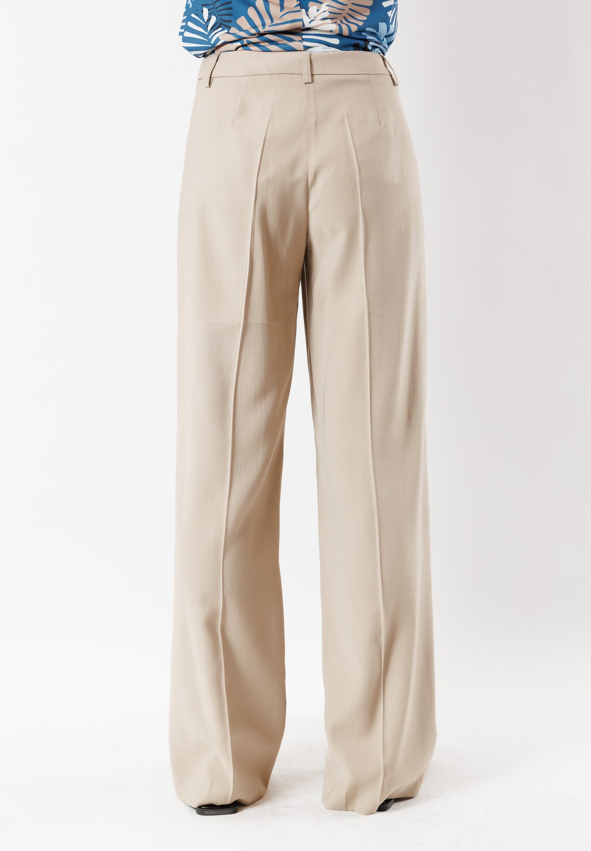 pantalone palazzo PE24077