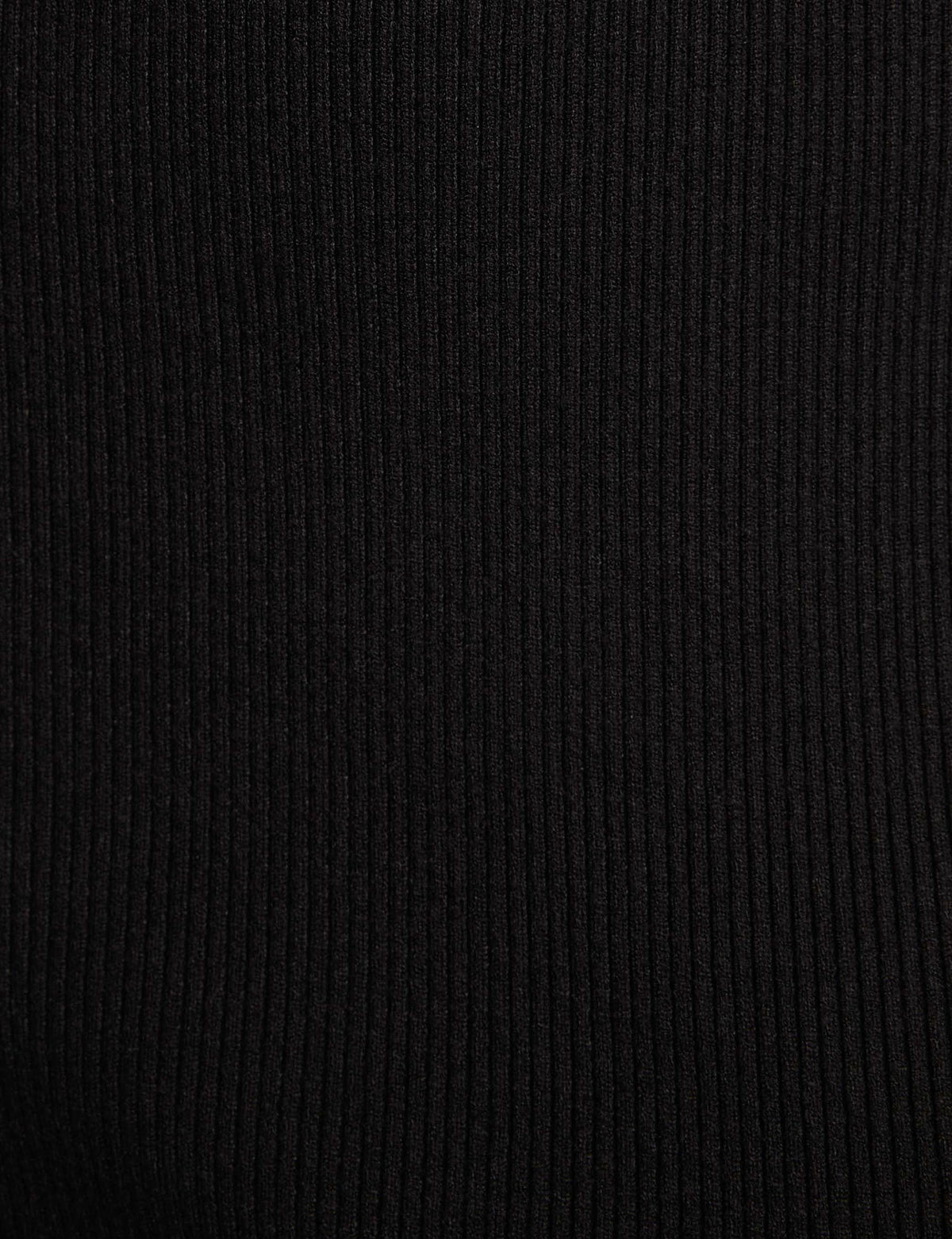 MORGAN DE TOI Women's Dresses BLACK