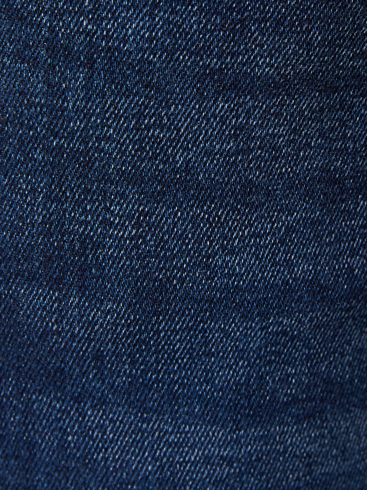 Jeans slim fit POM.P ( TAGLIE FRANCESI )