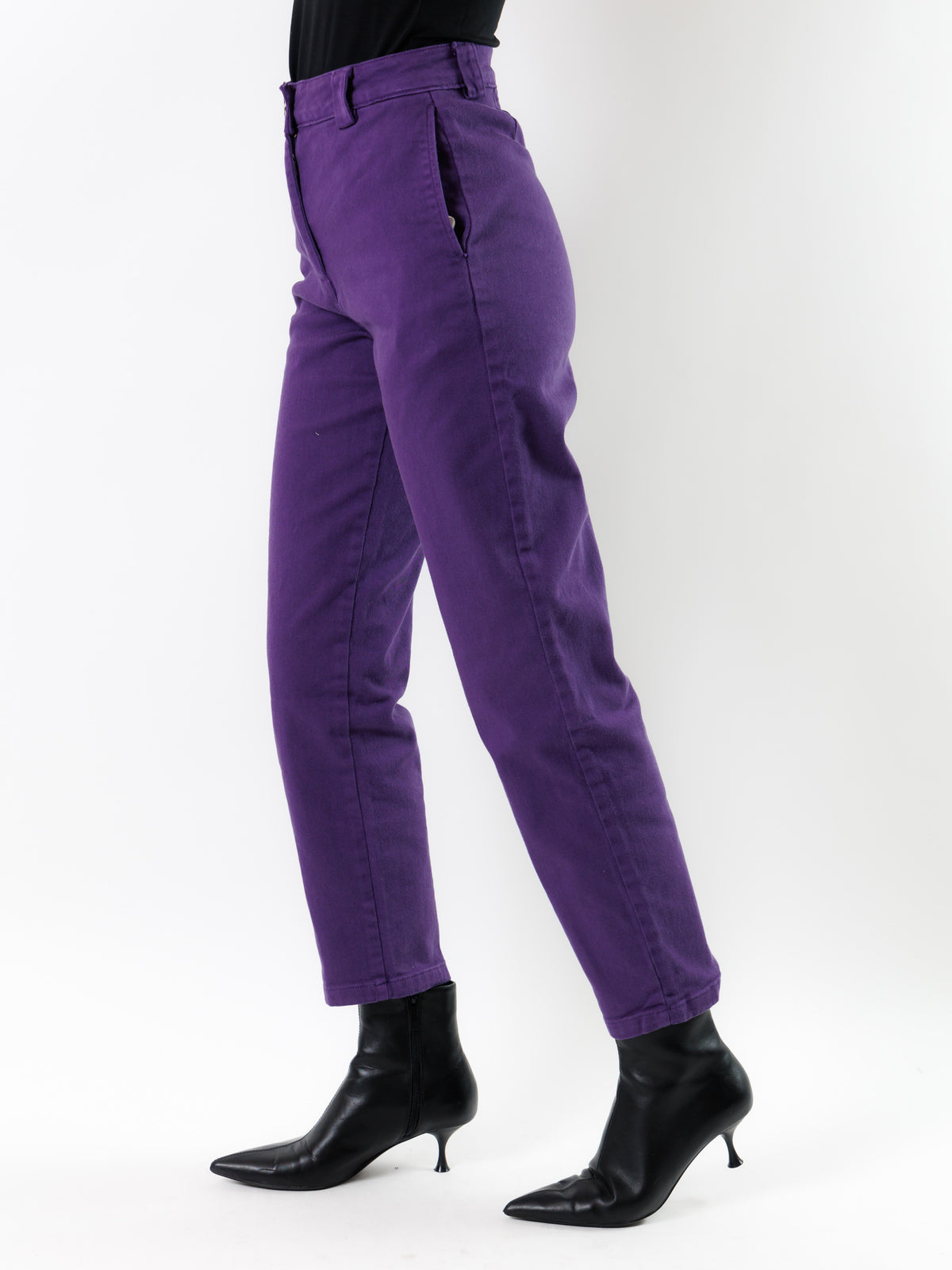 Pantaloni TT1706