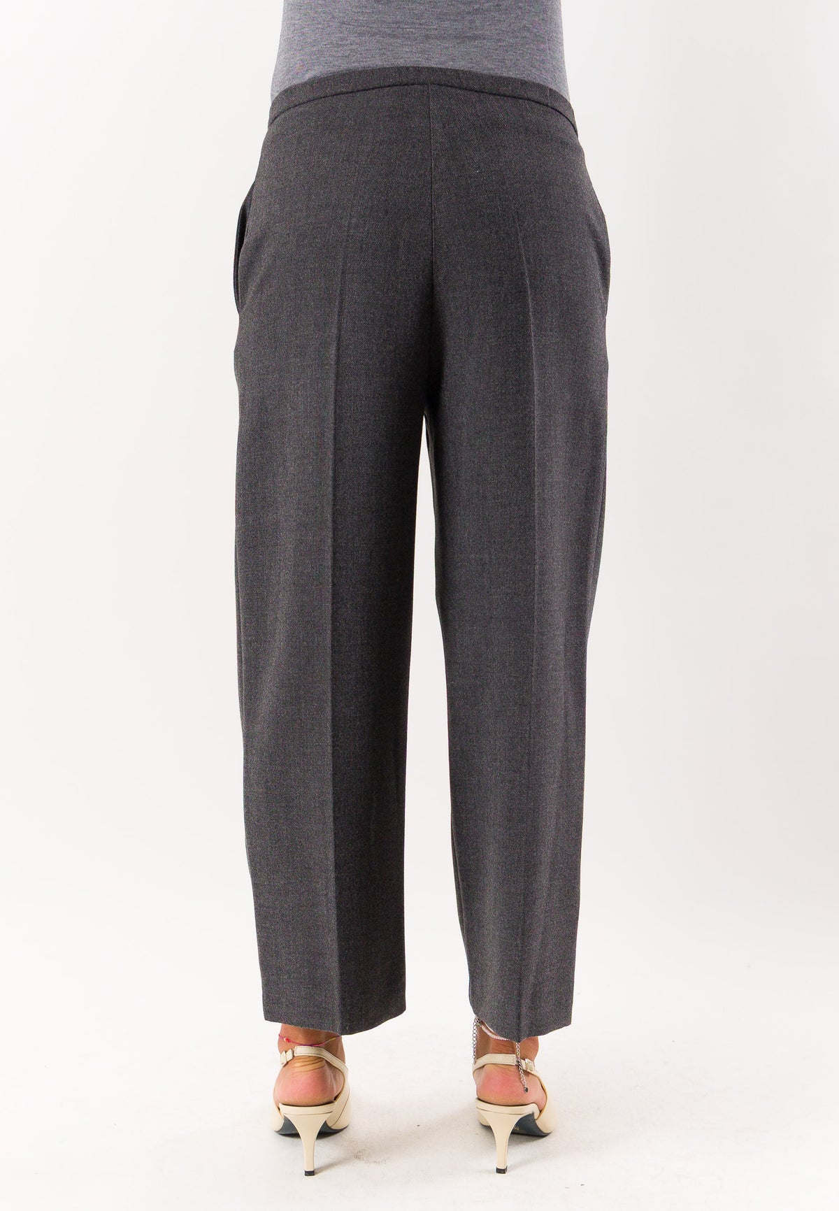 pantalone cintina