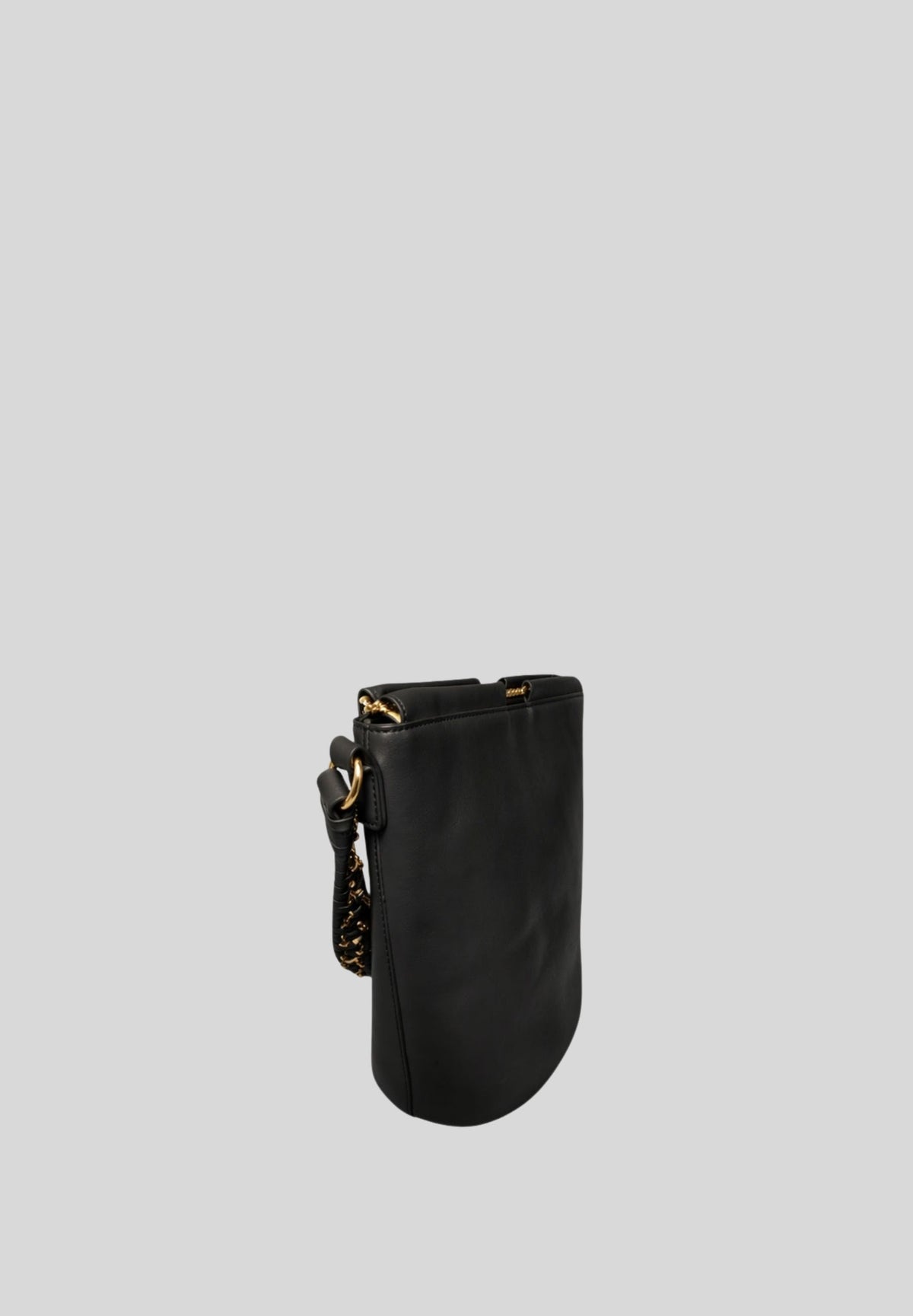 CAFE NOIR Women's Bag Black